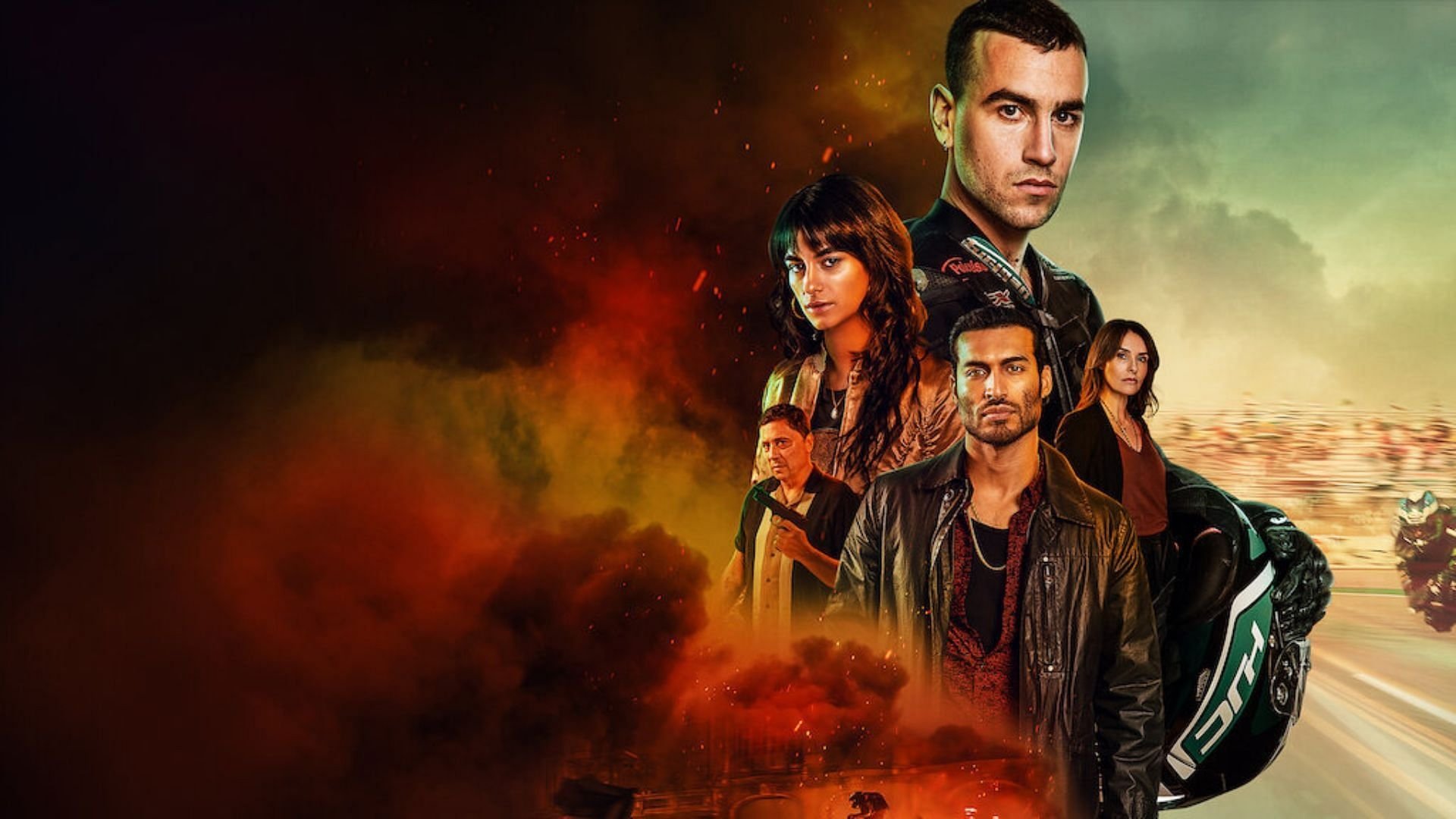 Click to play poster