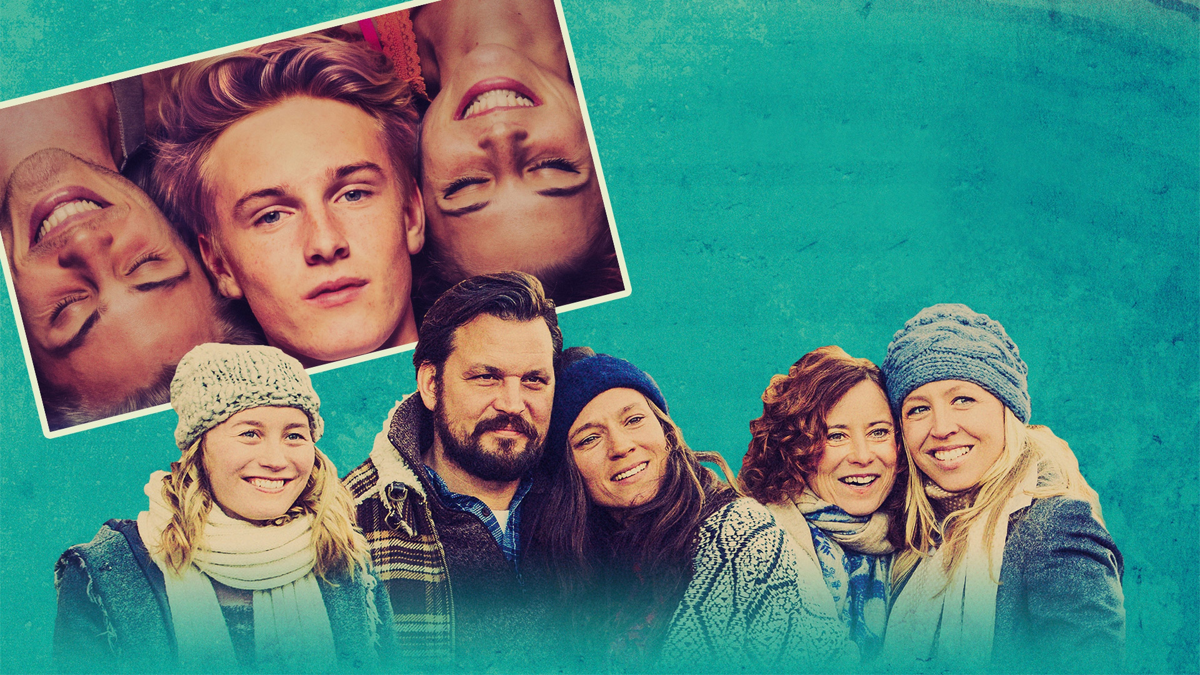 Click to play poster