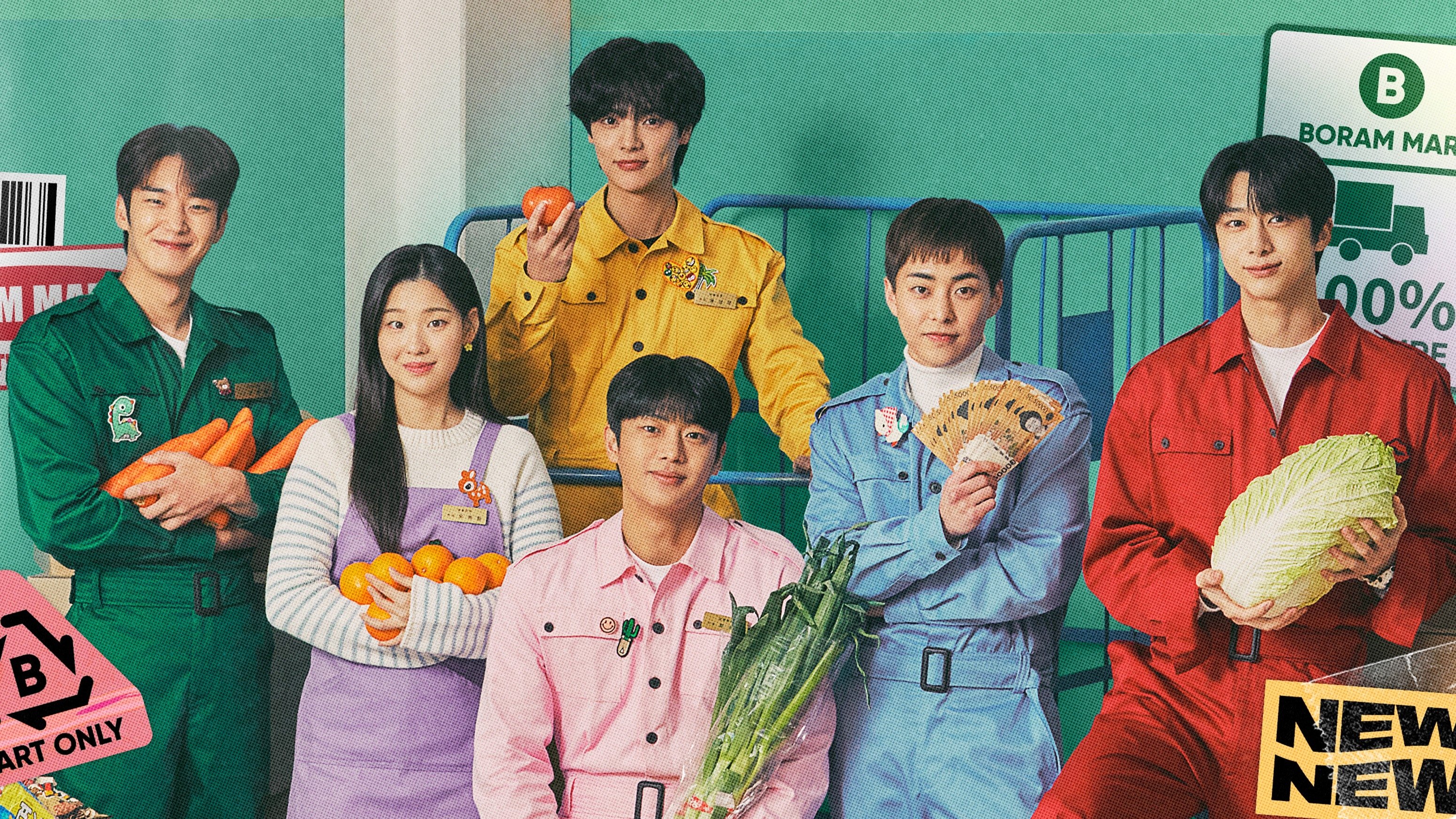 Click to play poster