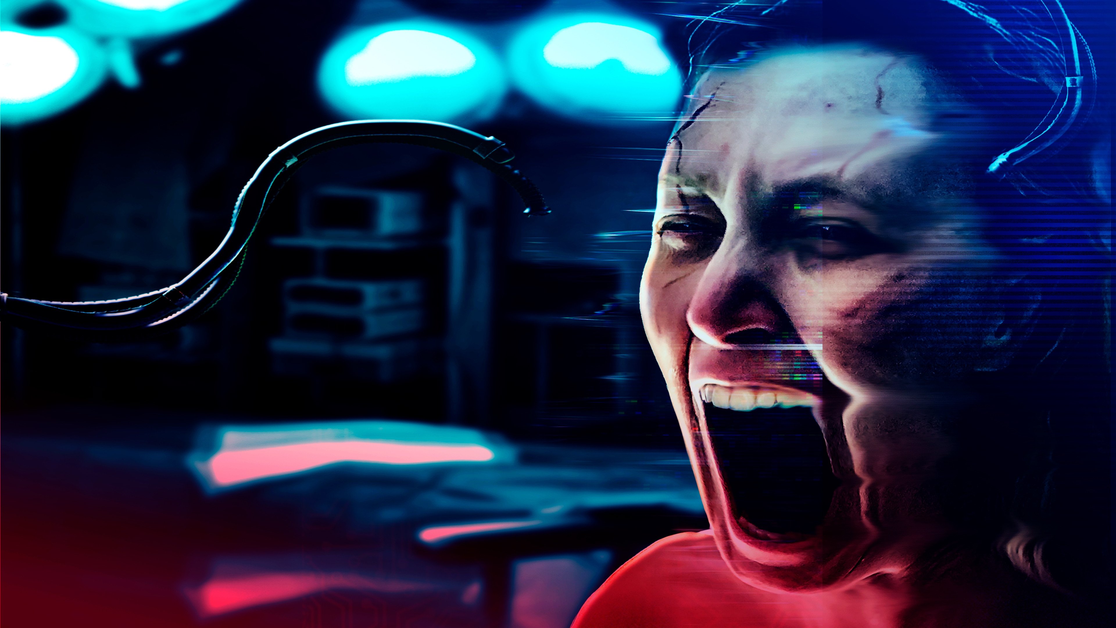 Click to play poster