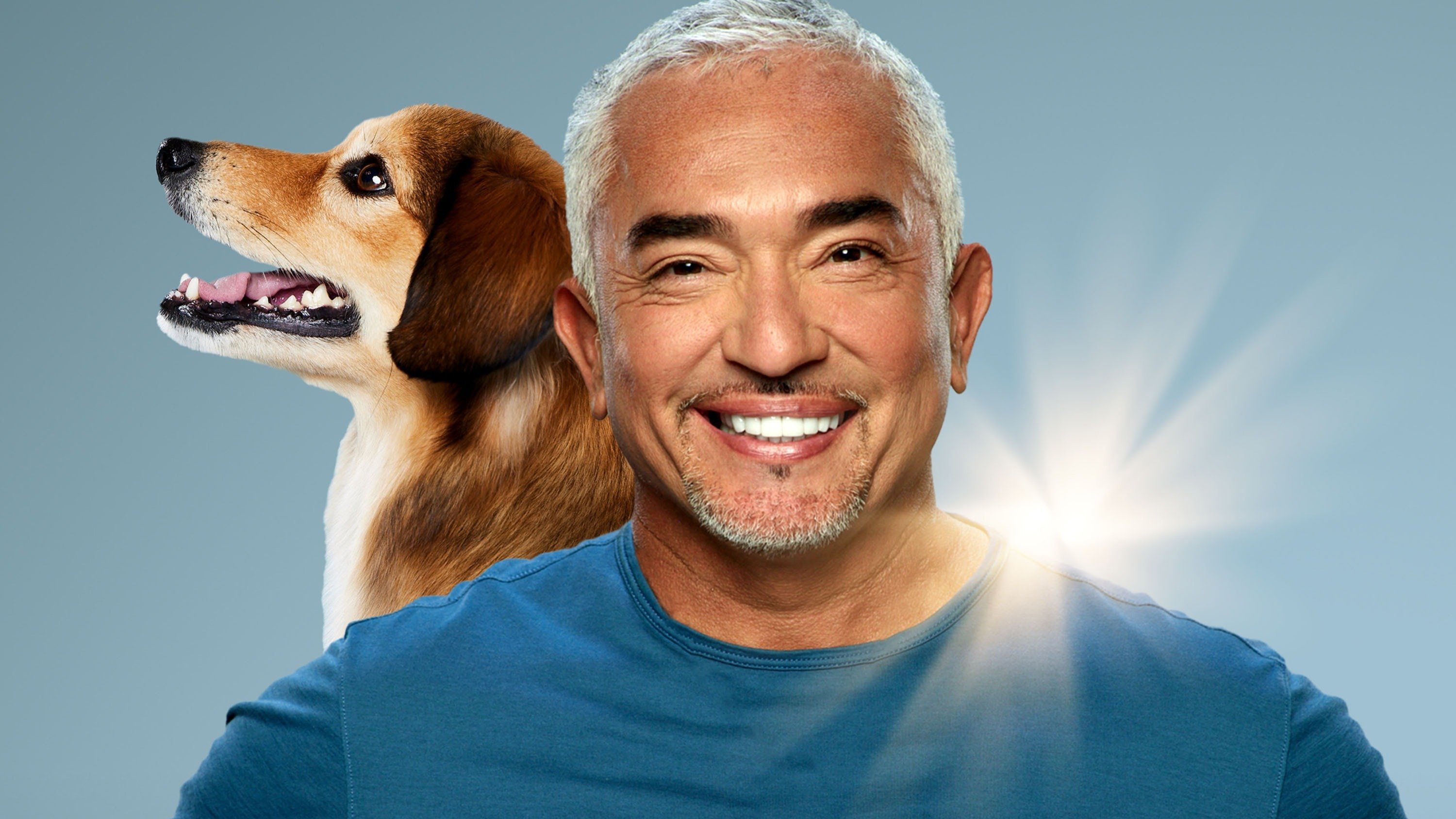 Click to play poster