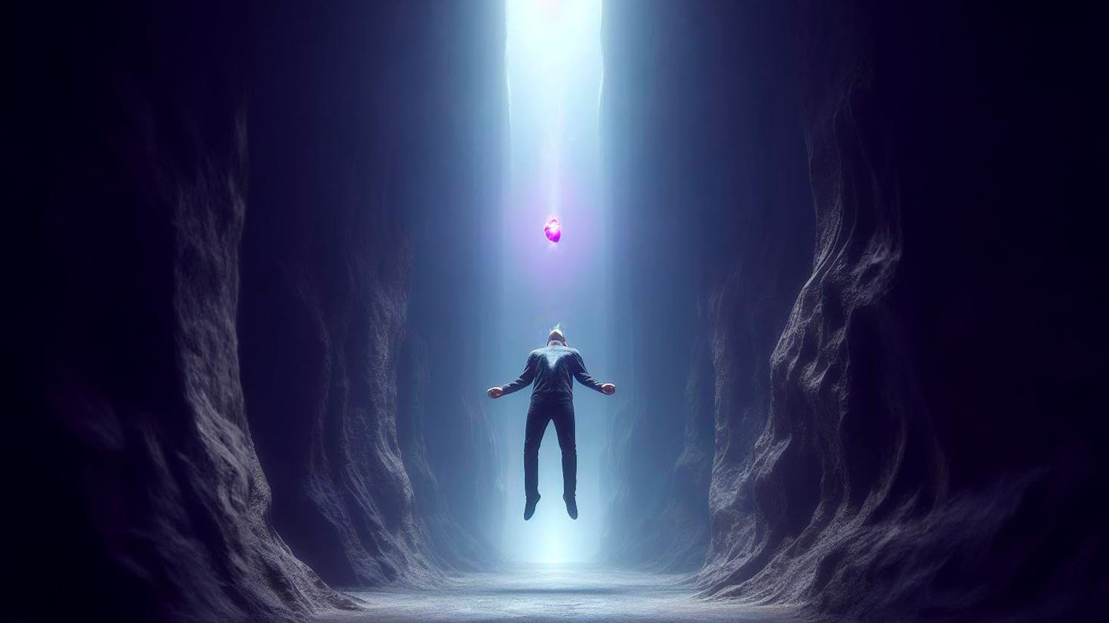 Click to play poster