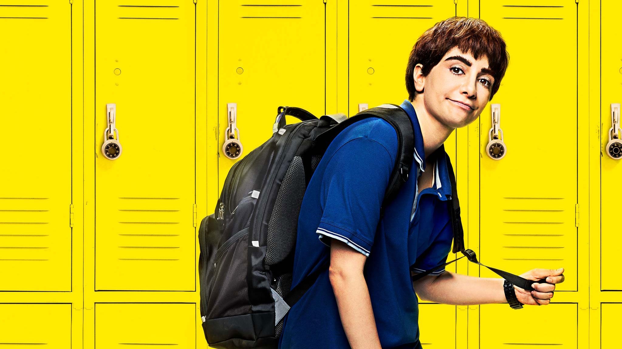 Click to play poster