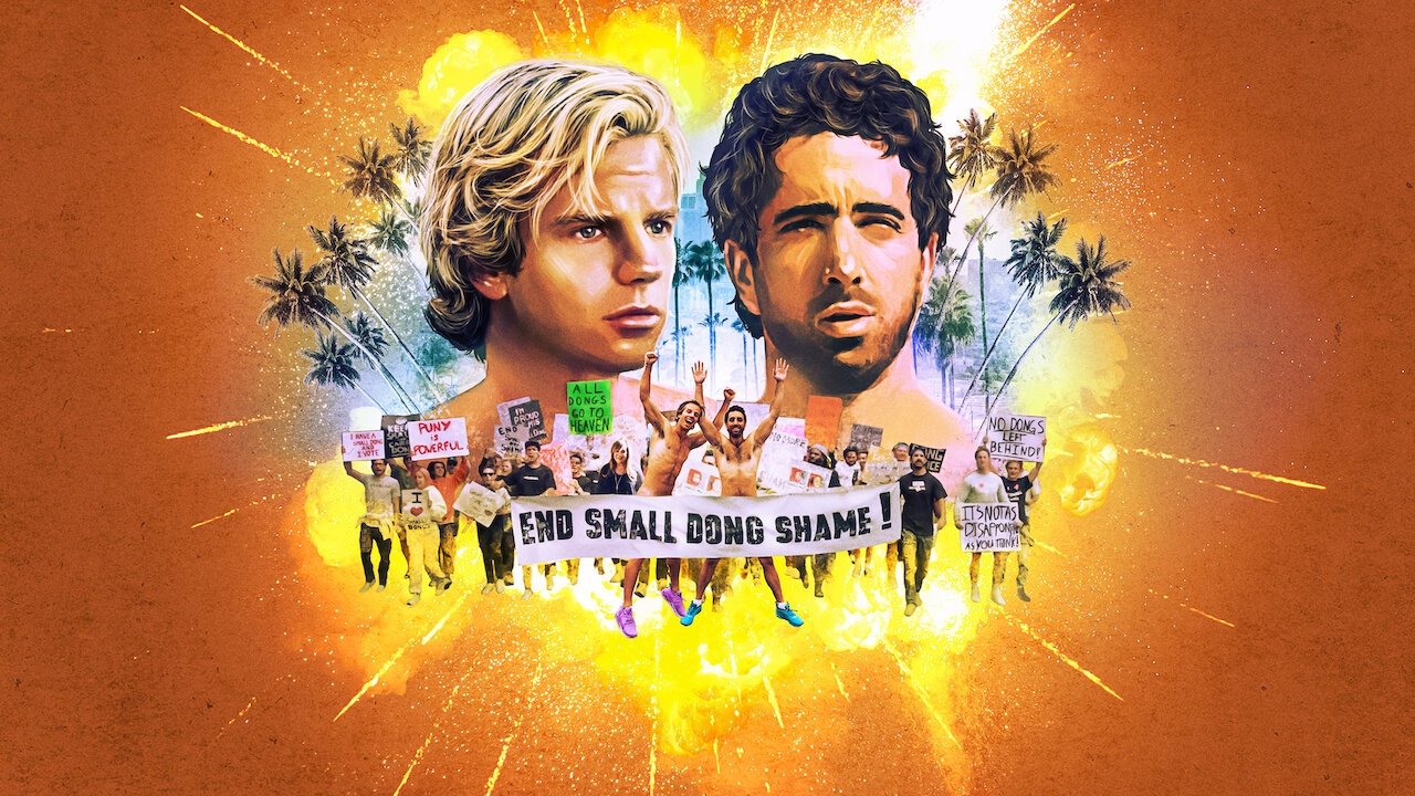 Click to play poster