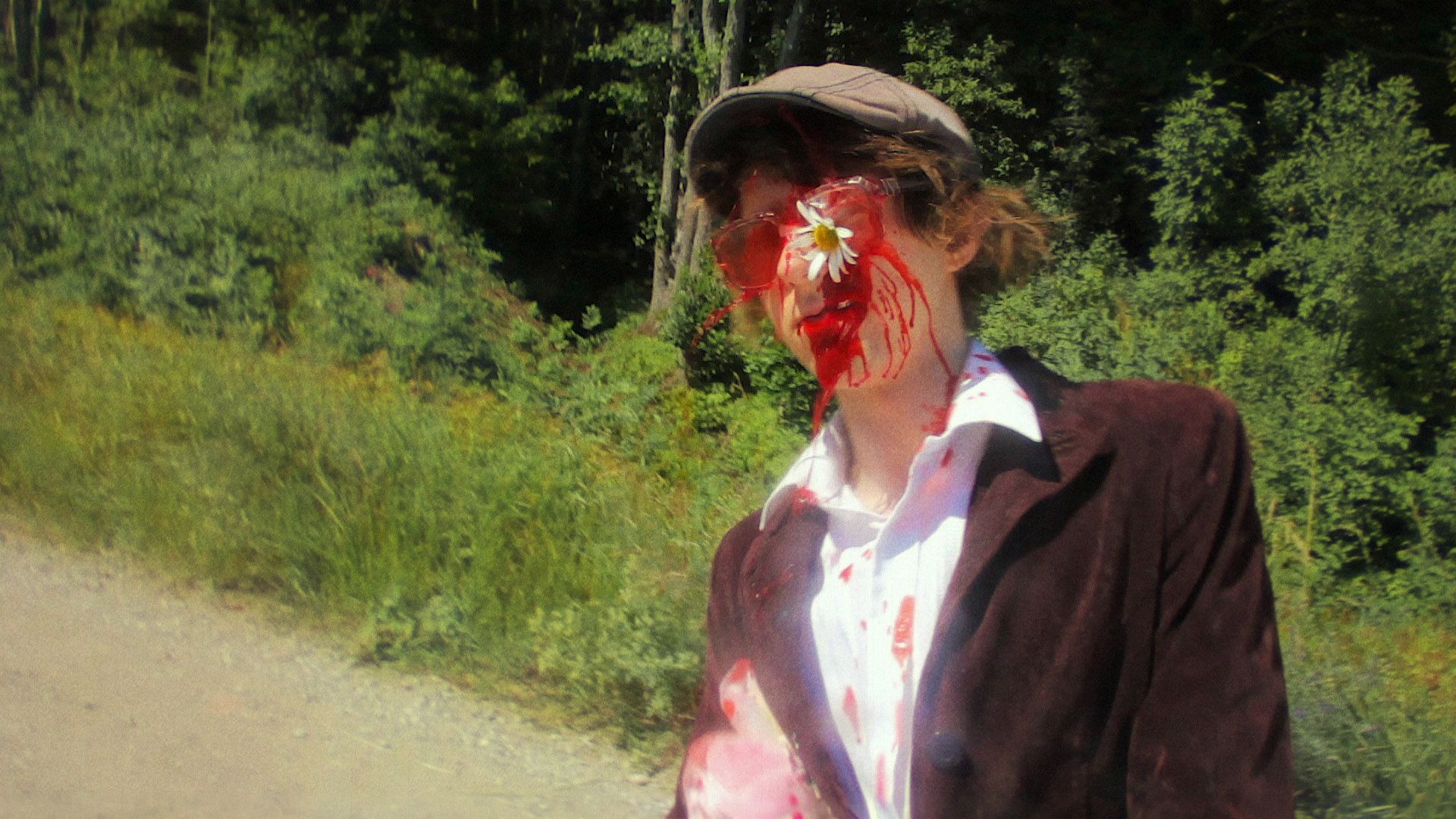 Click to play poster