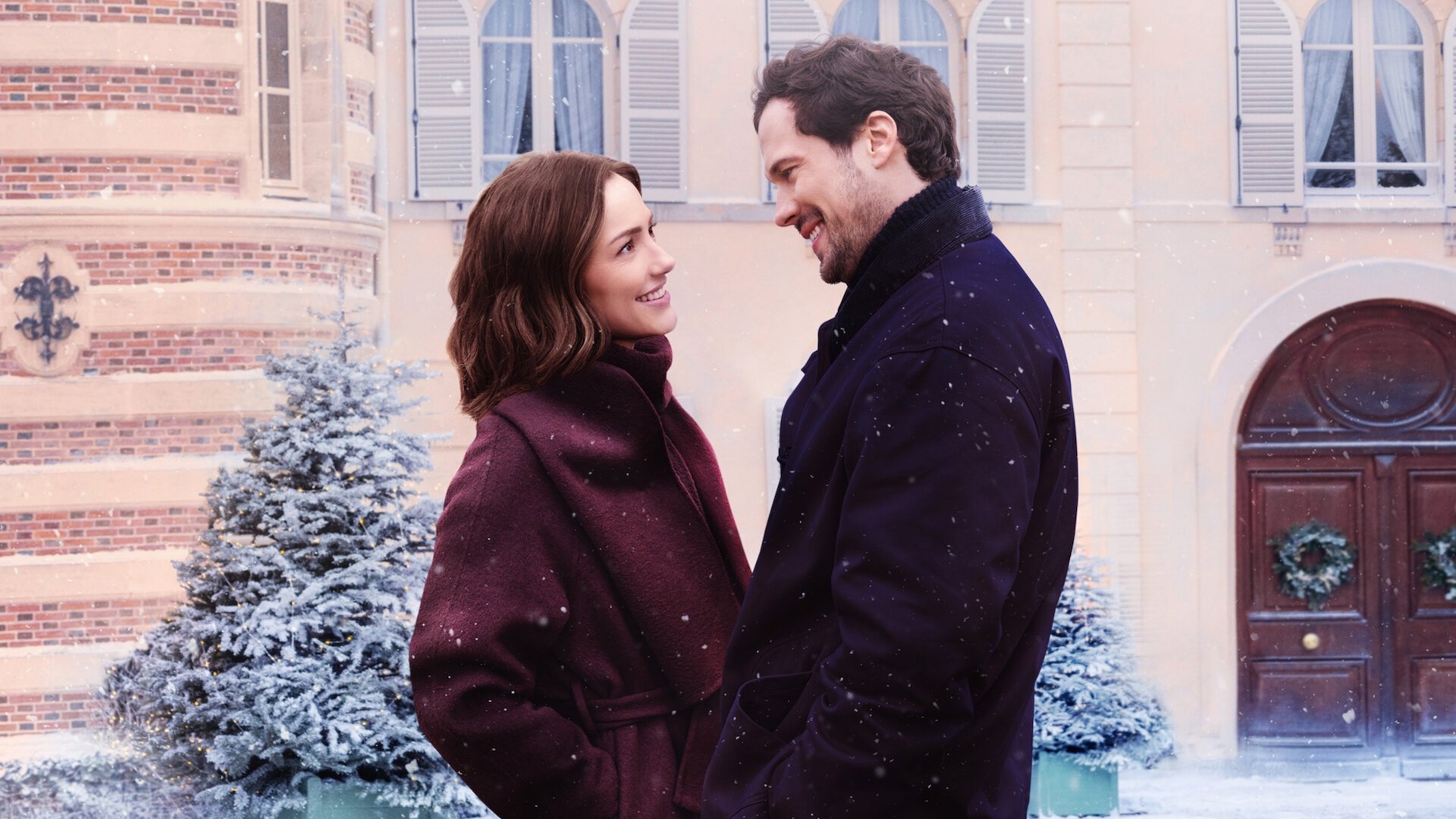 Click to play poster