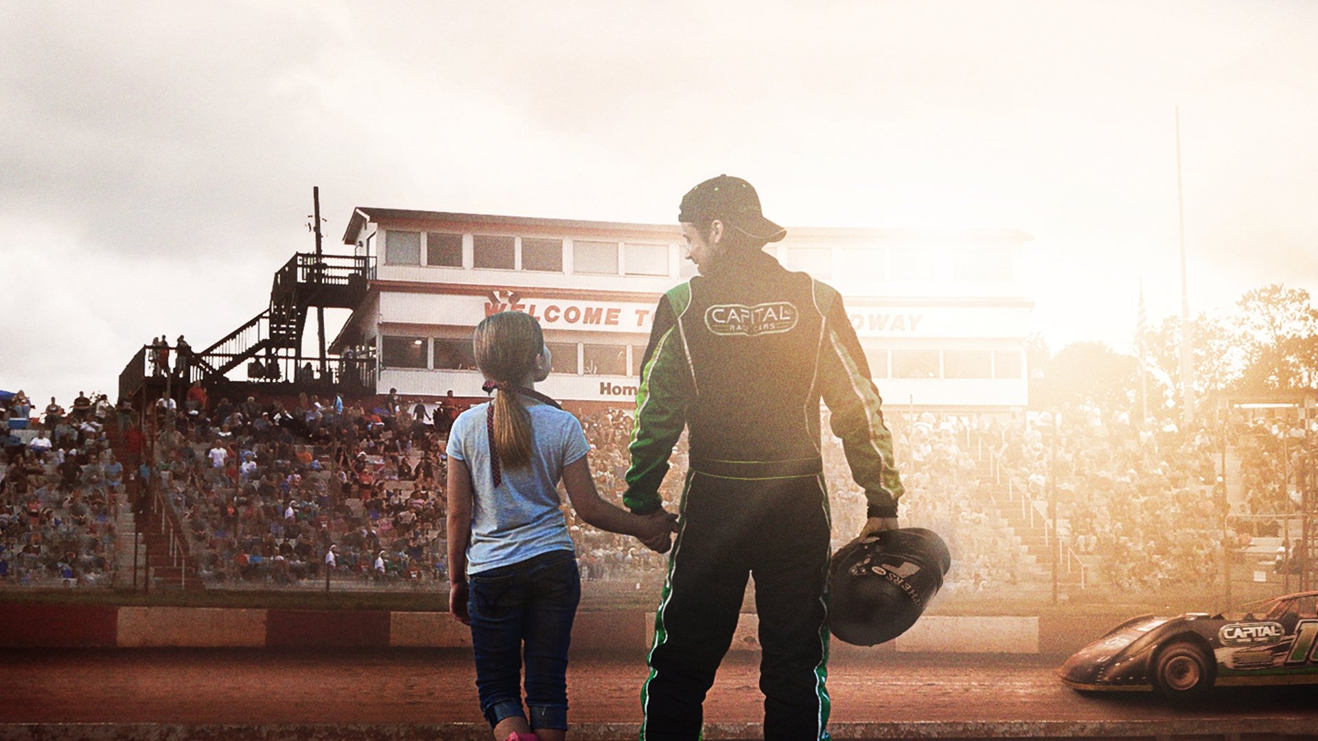 Click to play poster