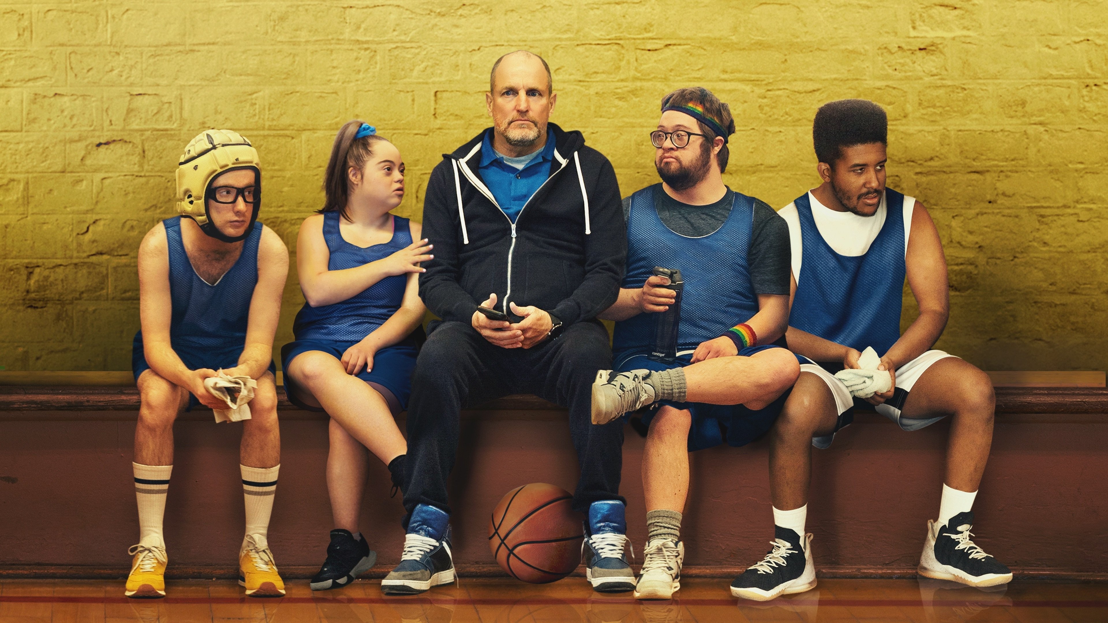 Click to play poster