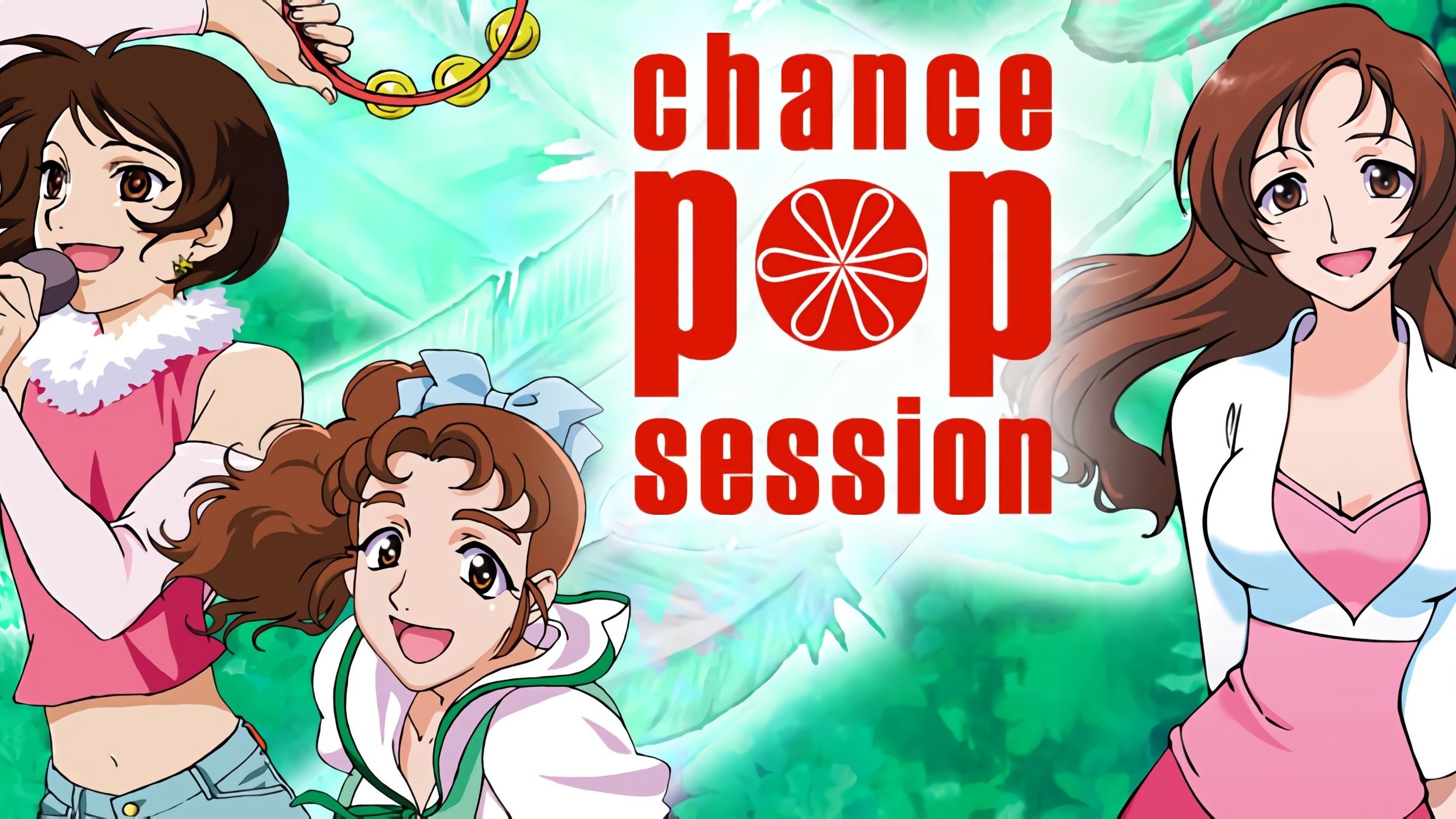 Click to play poster