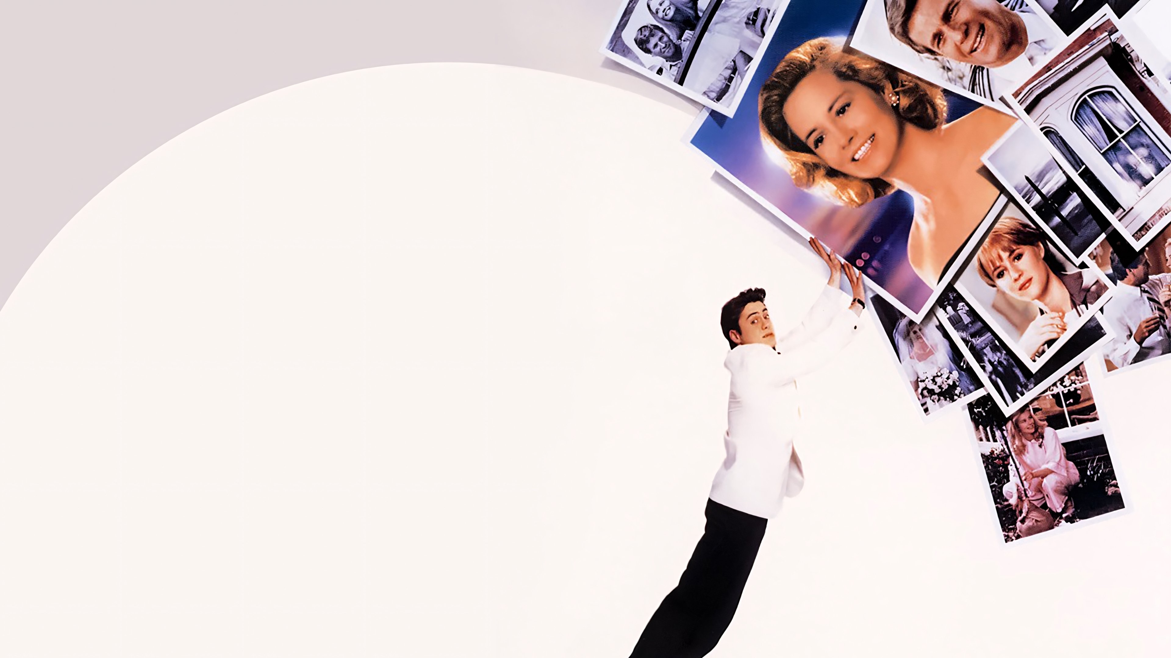 Click to play poster