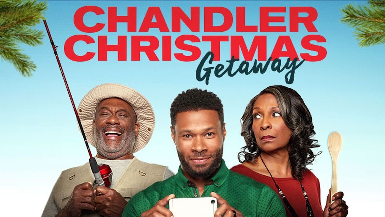 Click to play poster