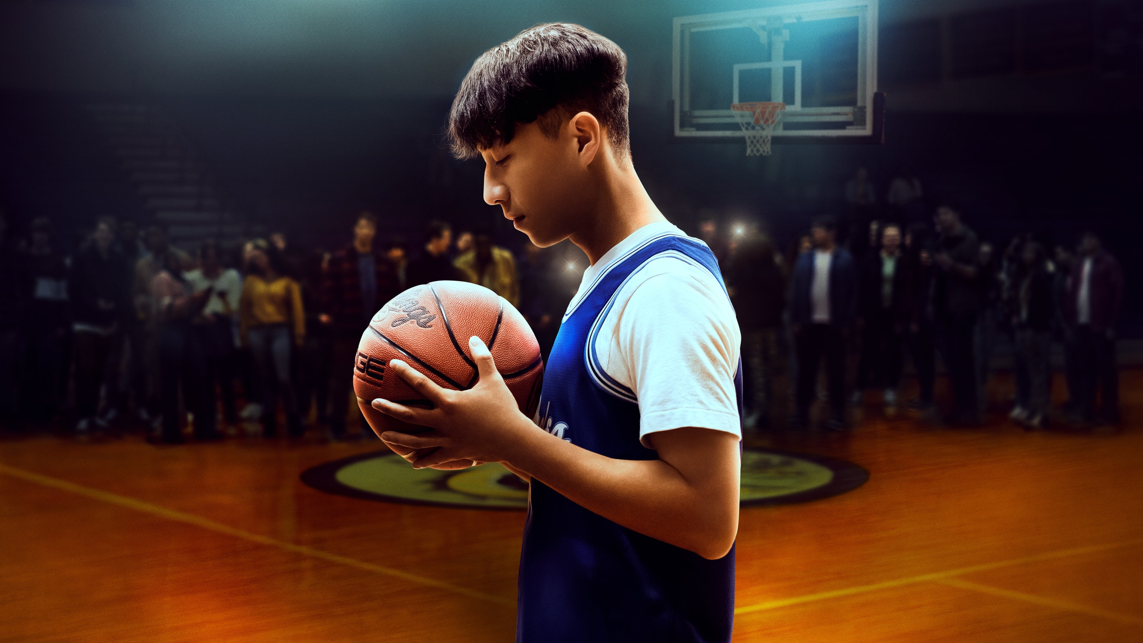 Click to play poster