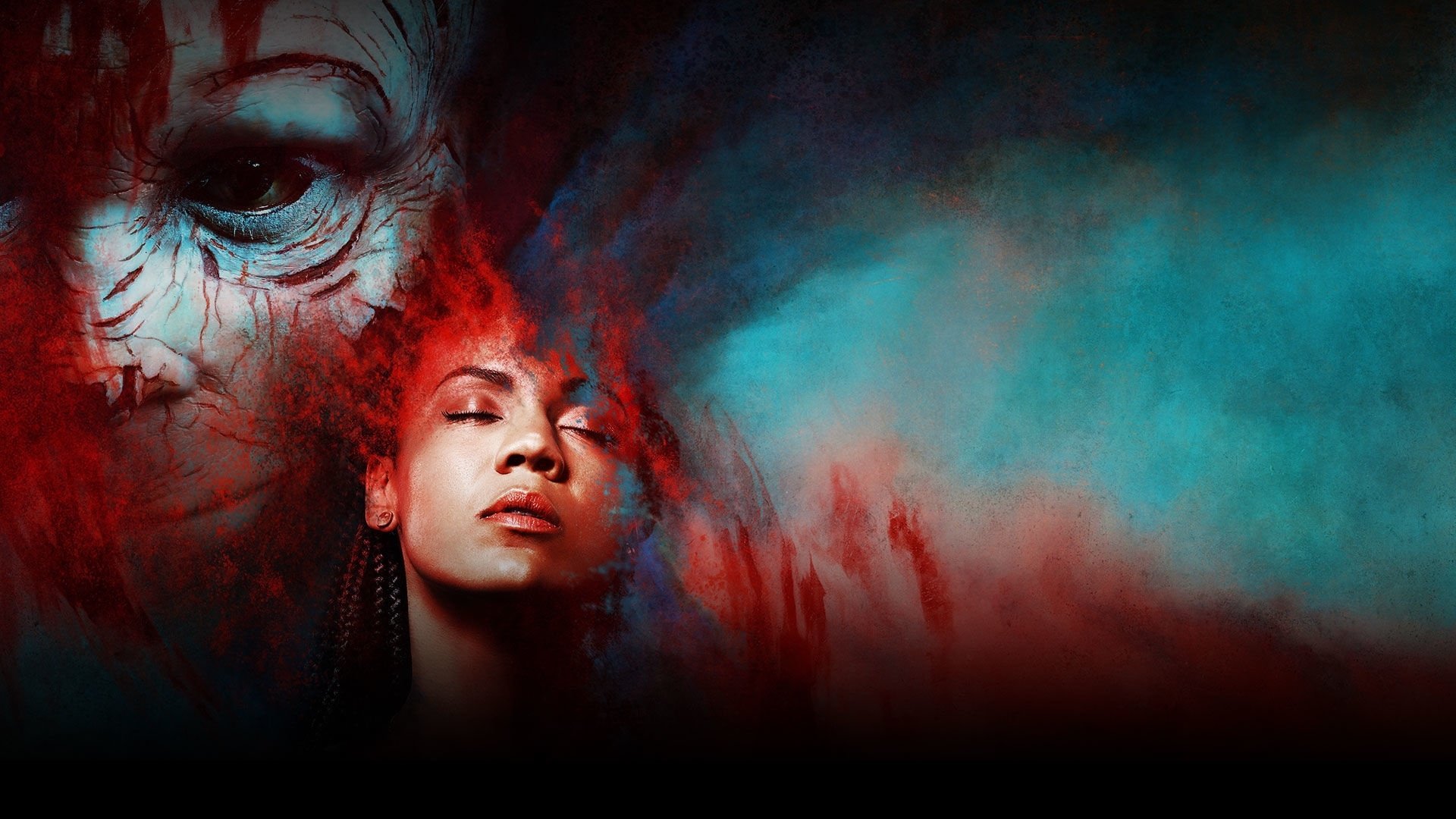 Click to play poster