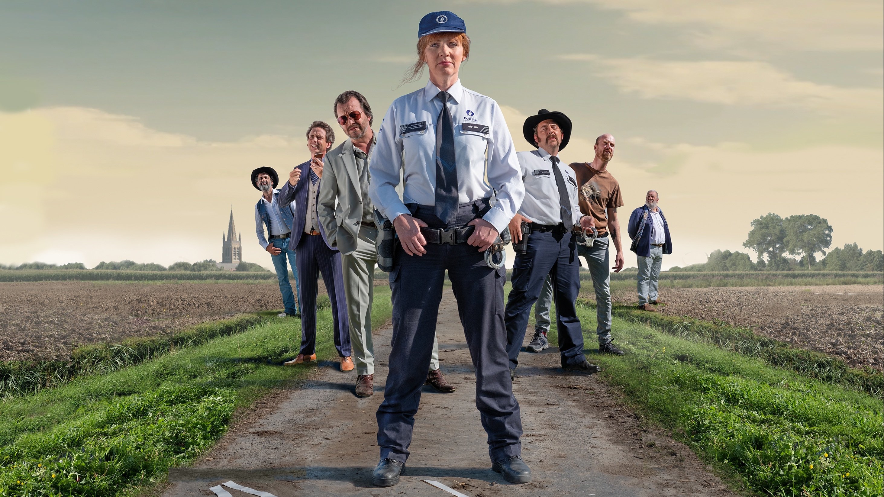 Click to play poster