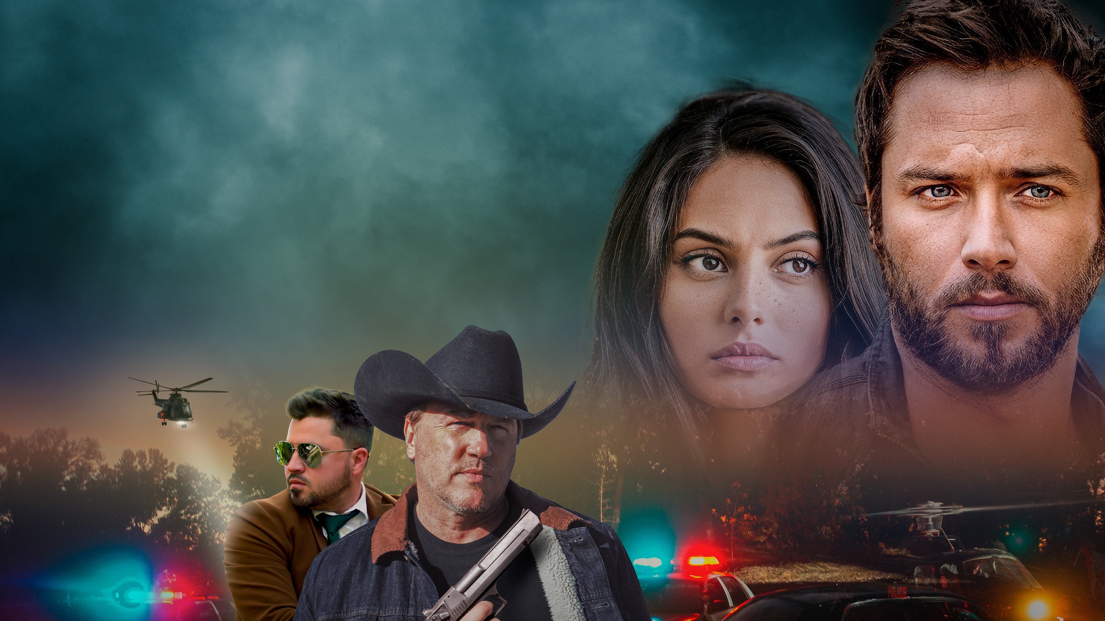 Click to play poster