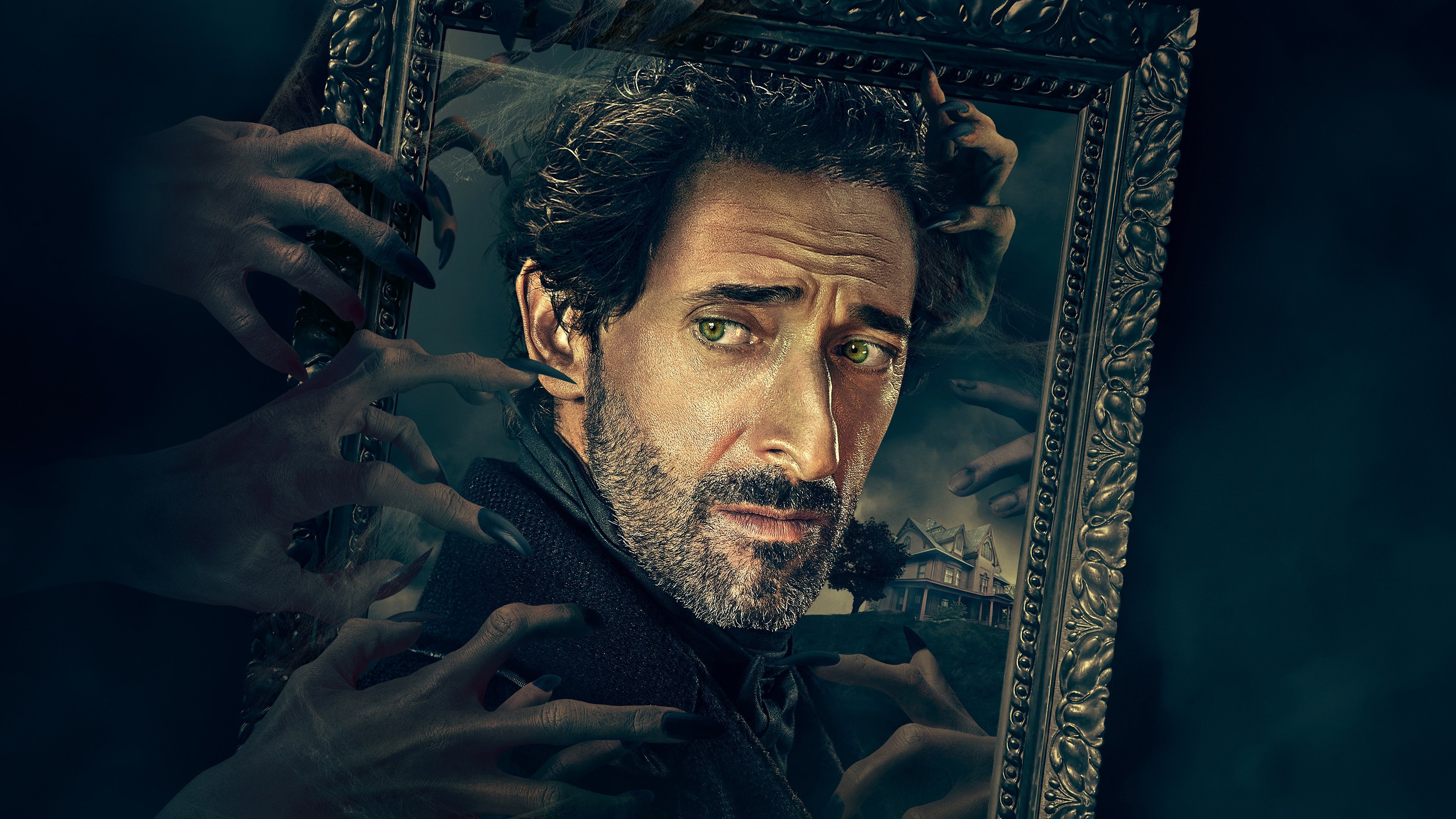 Click to play poster