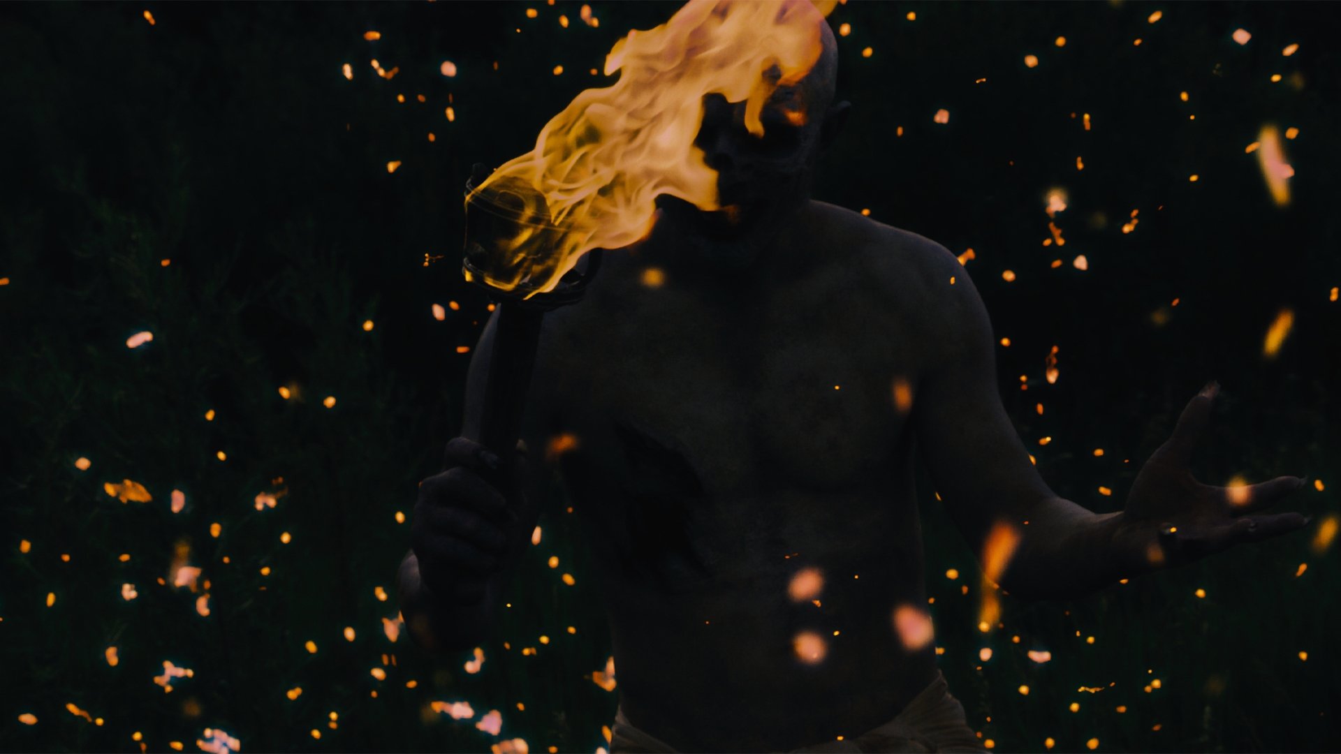 Click to play poster
