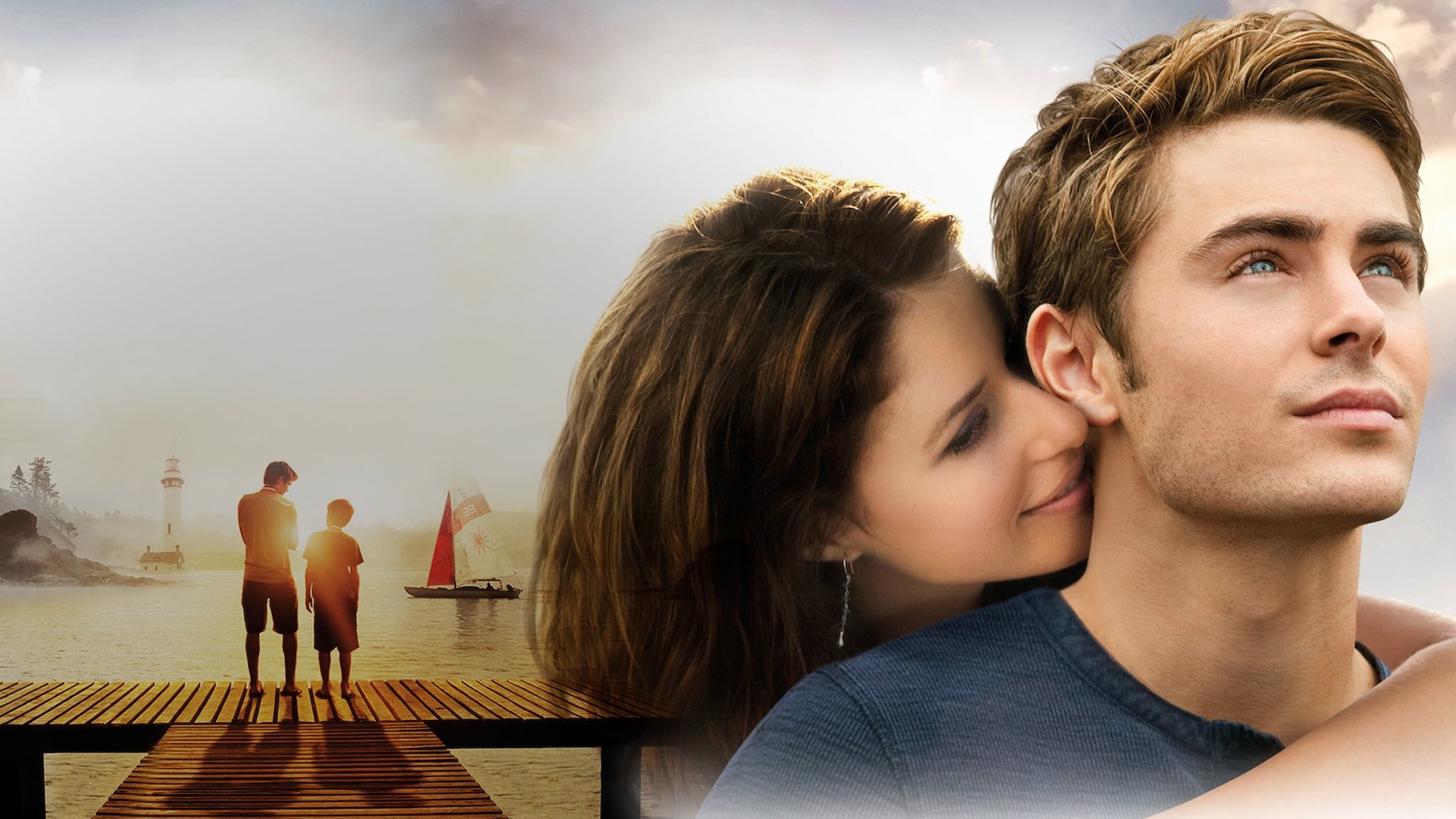 Click to play poster