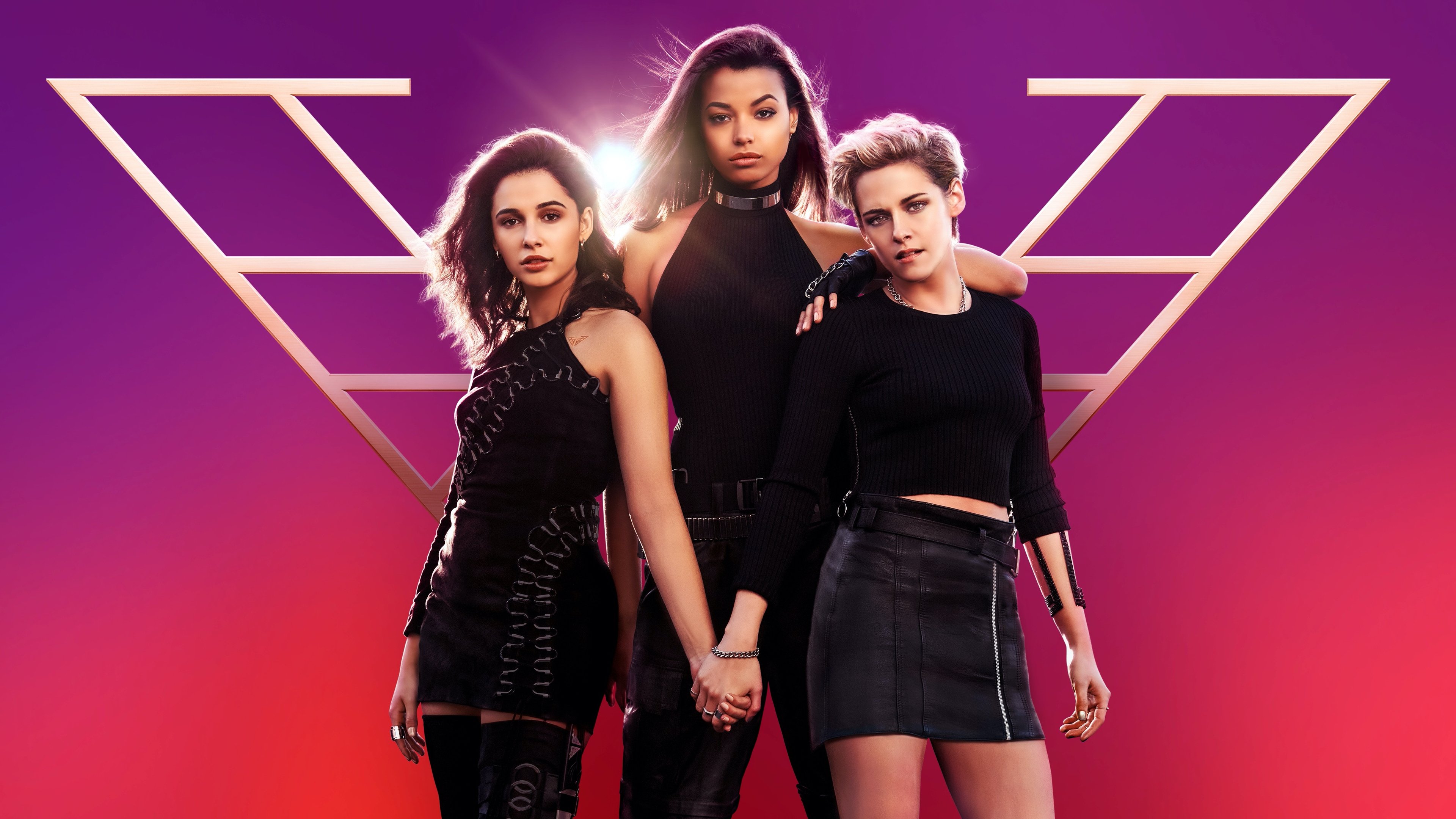 Click to play poster