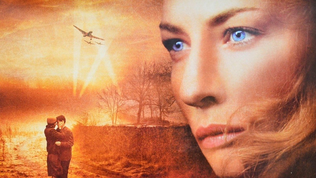 Click to play poster