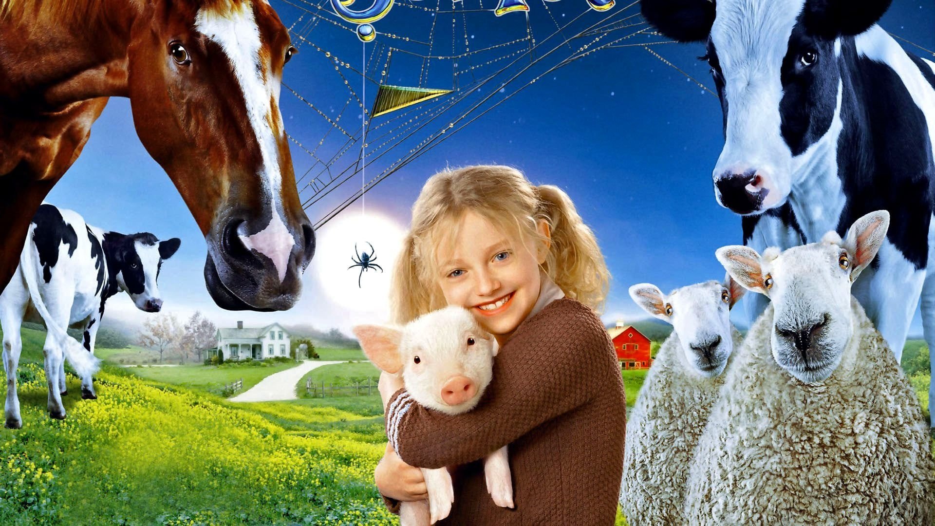 Click to play poster
