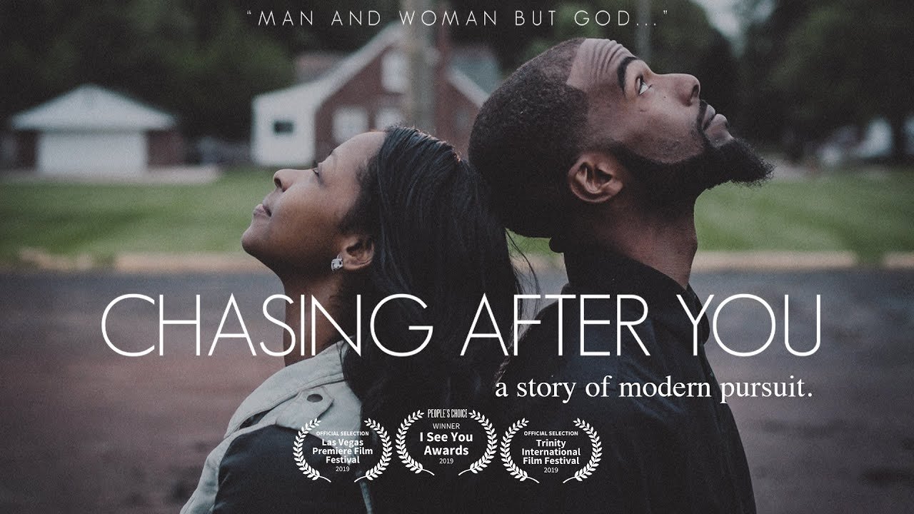 Click to play poster