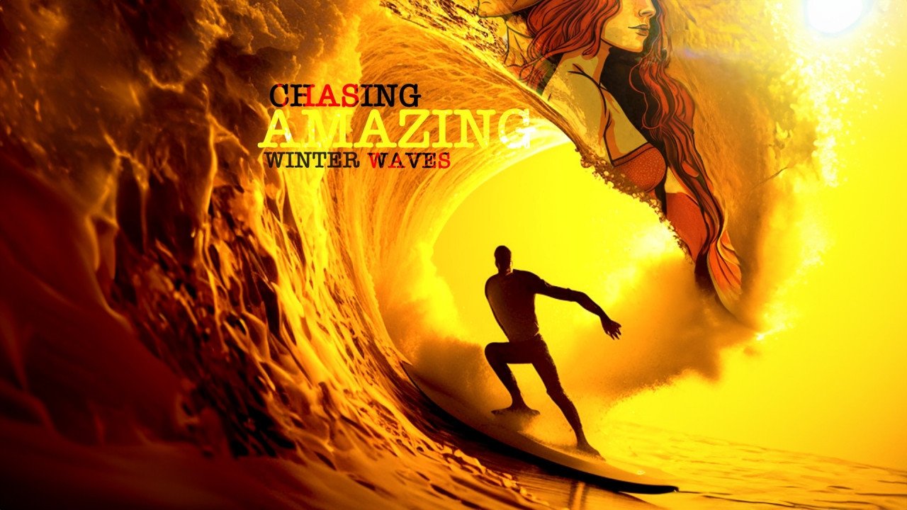 Click to play poster