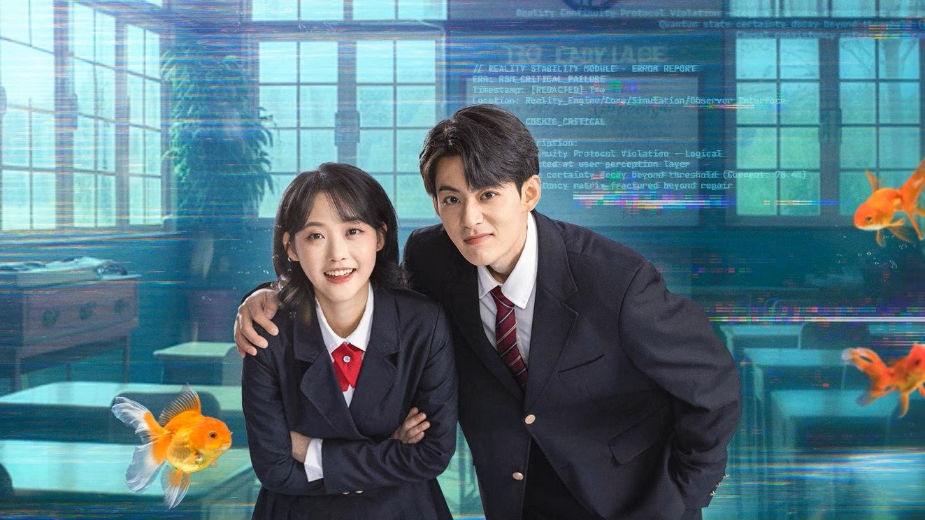 Click to play poster