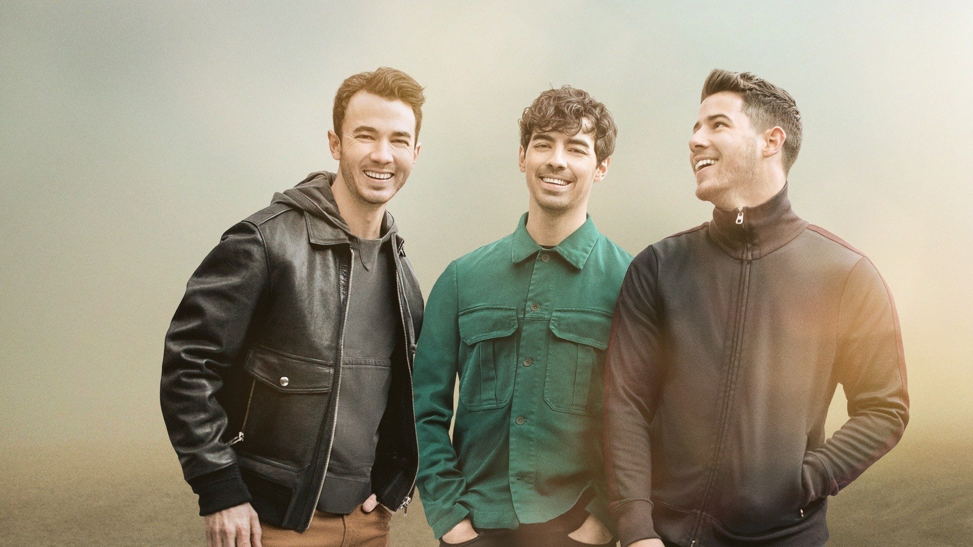 Click to play poster