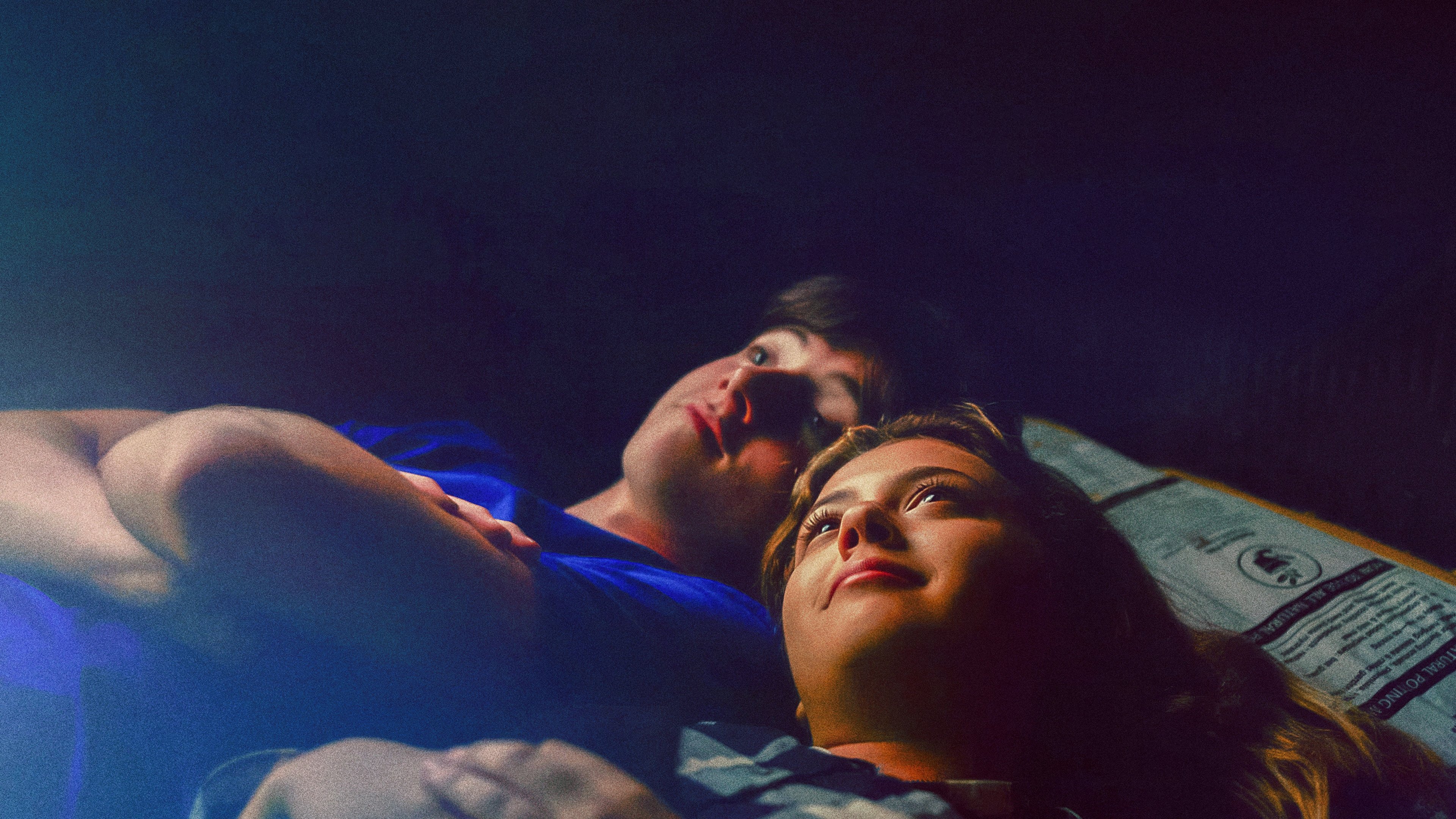 Click to play poster