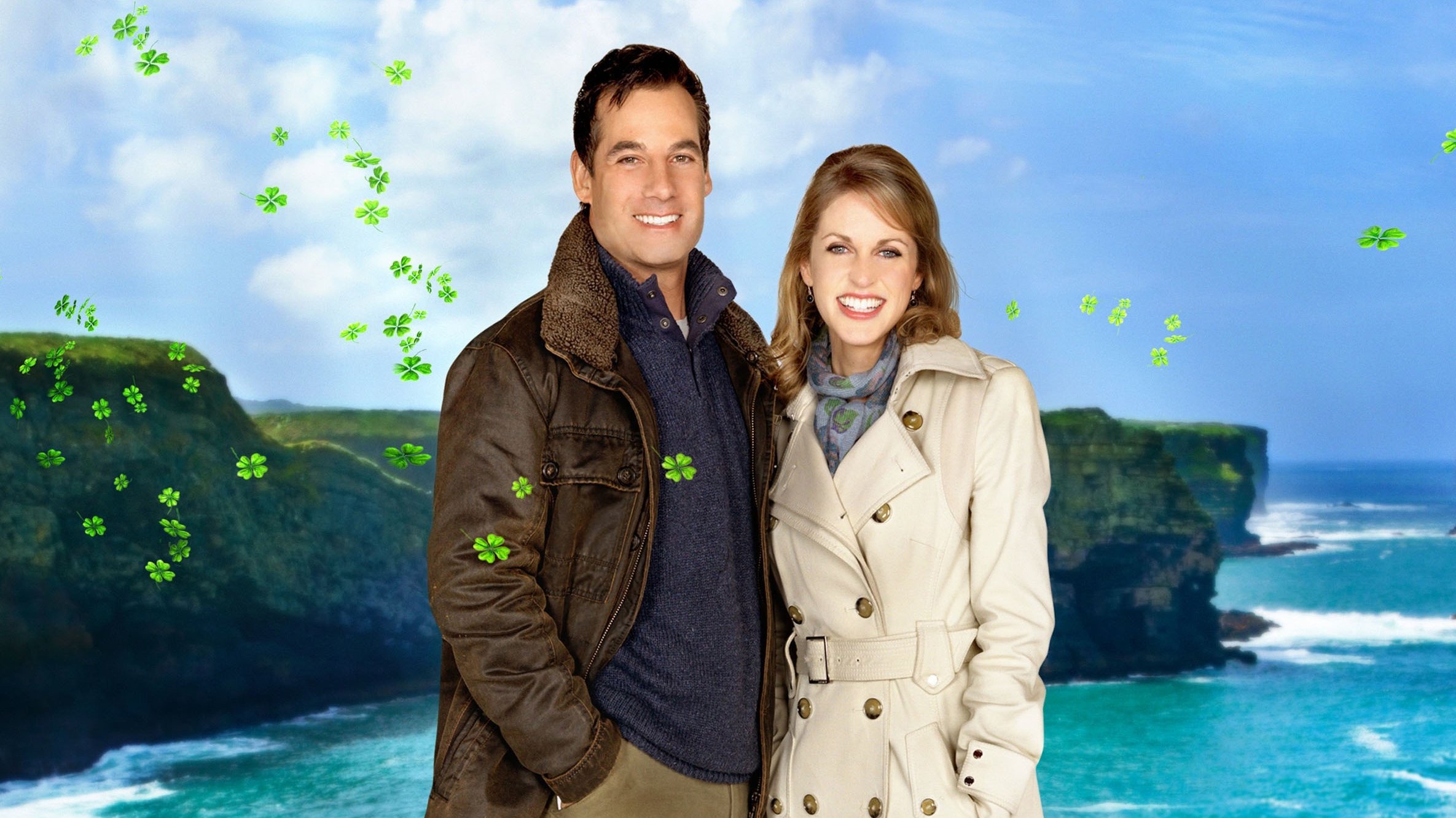 Click to play poster