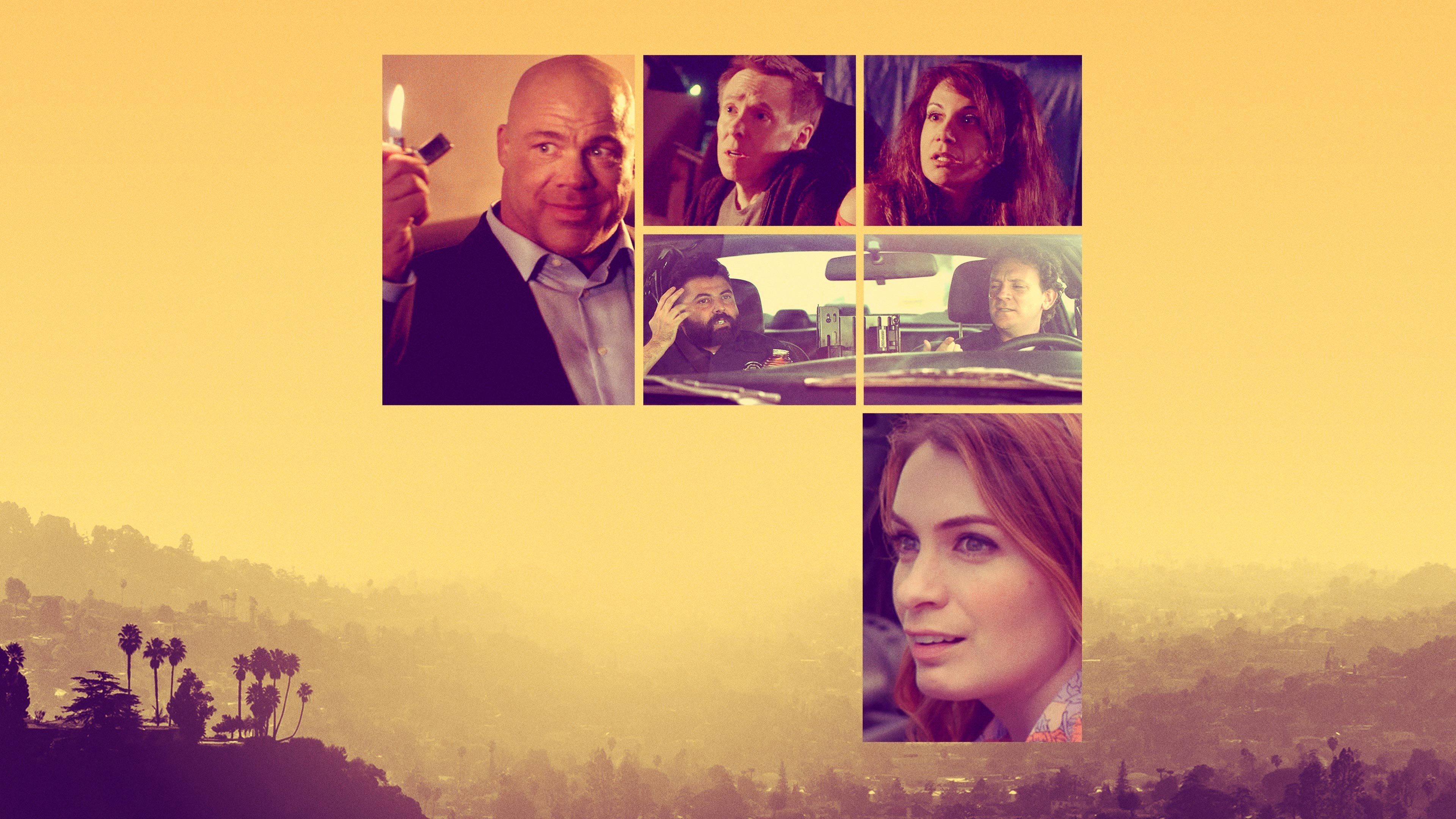 Click to play poster
