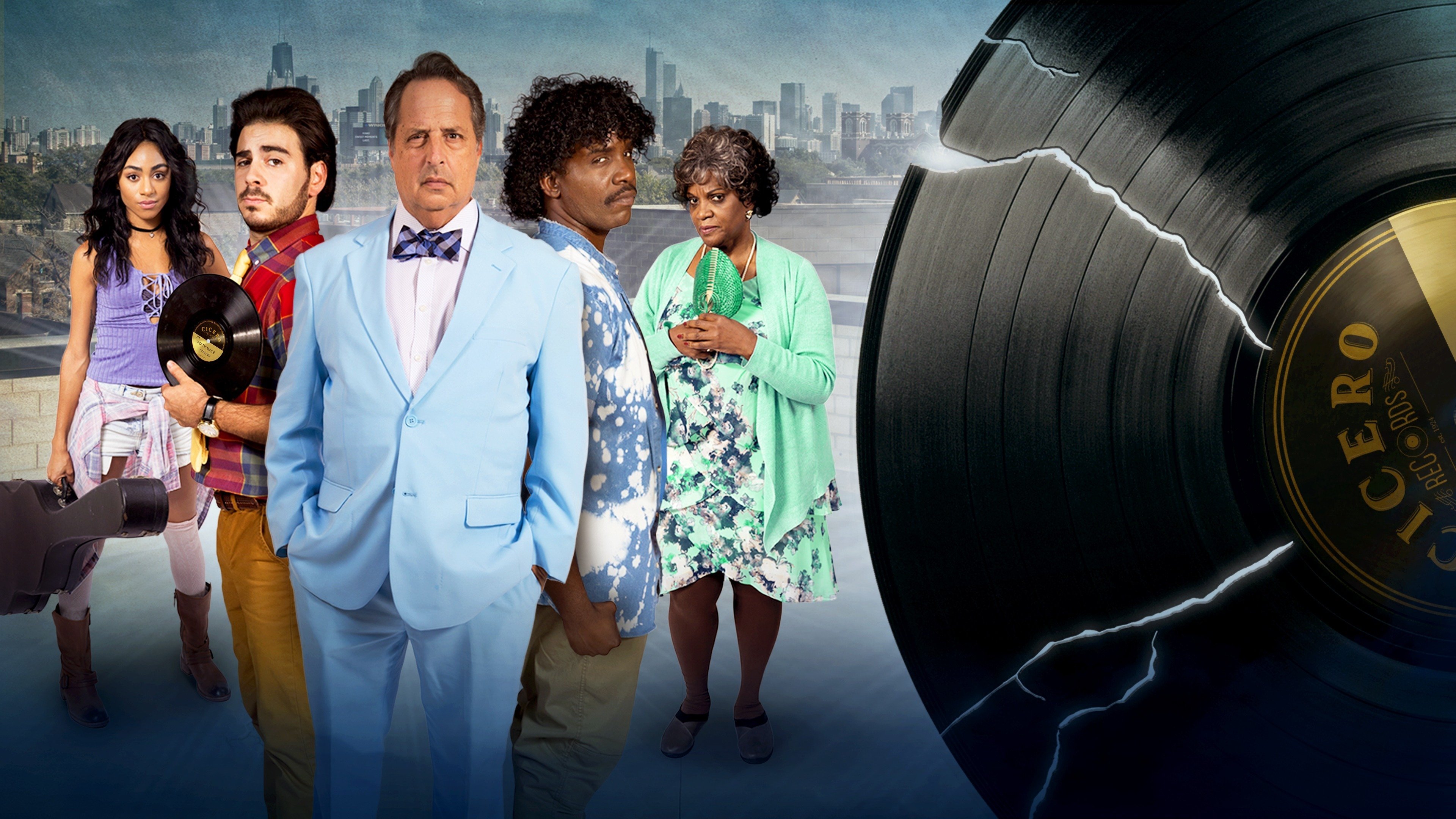 Click to play poster