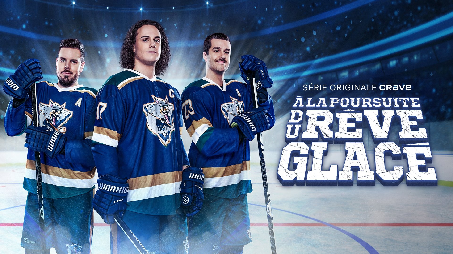 Click to play poster