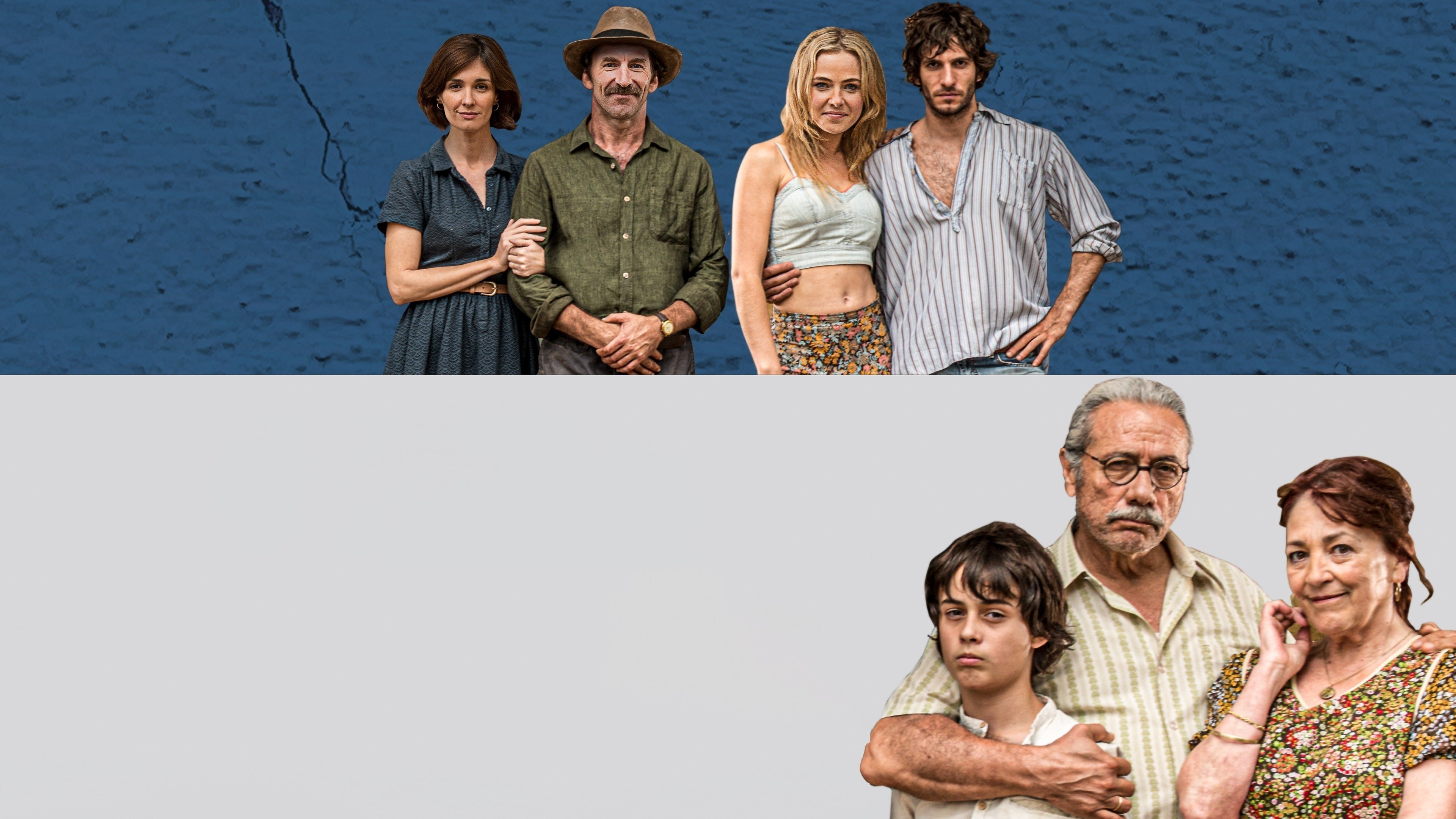 Click to play poster