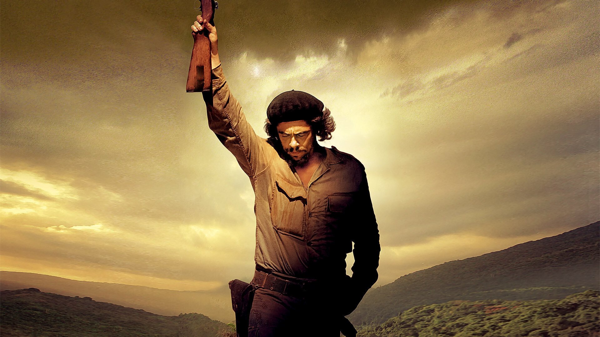 Click to play poster