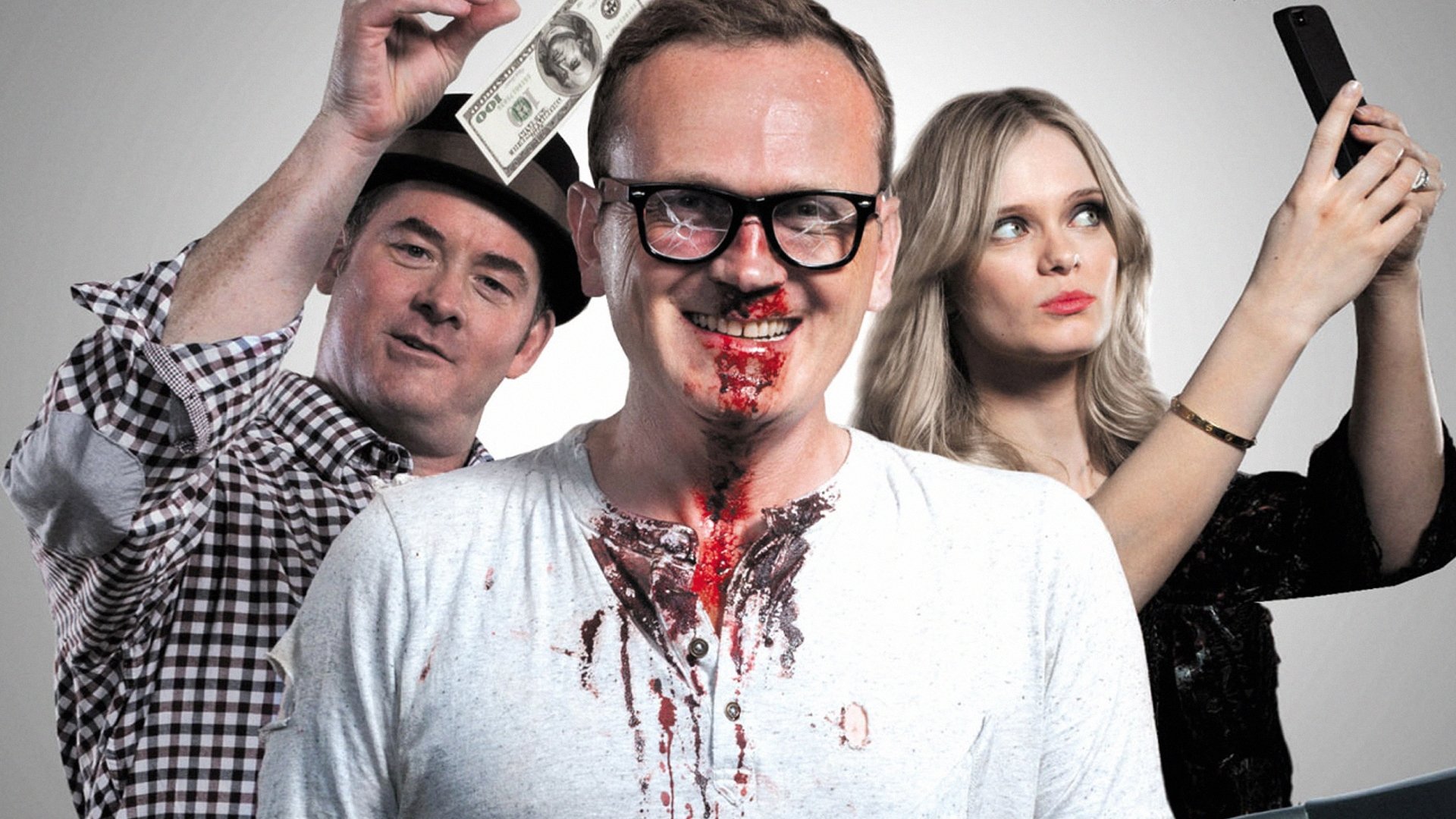 Click to play poster