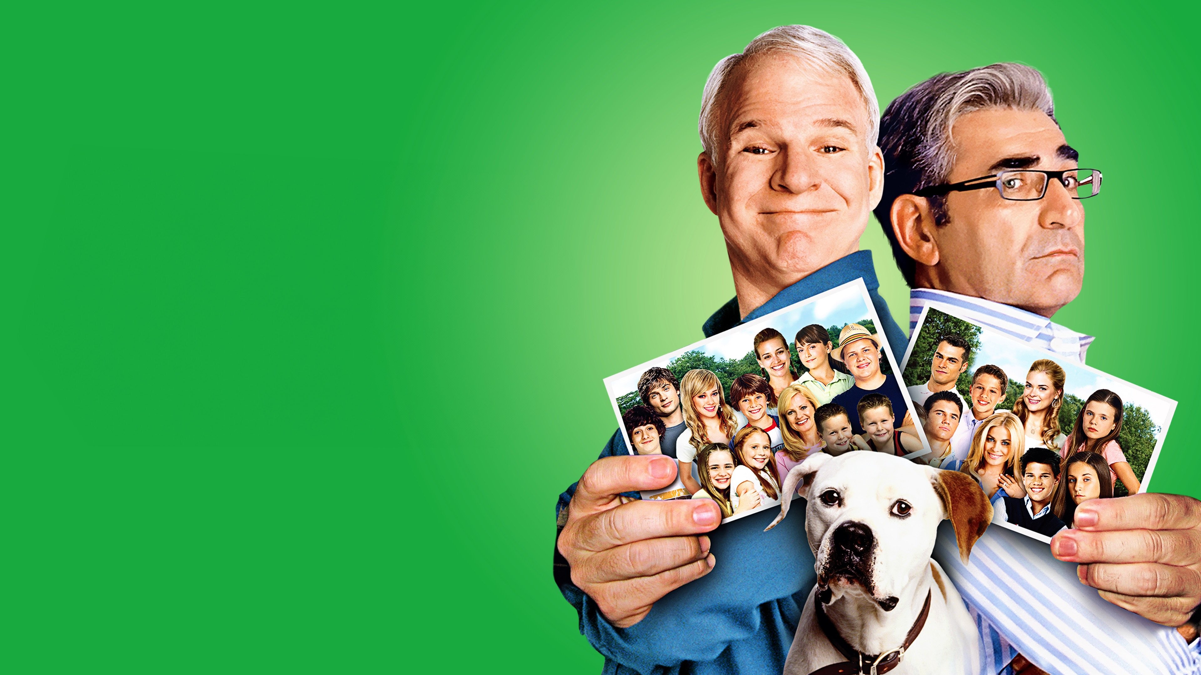Click to play poster
