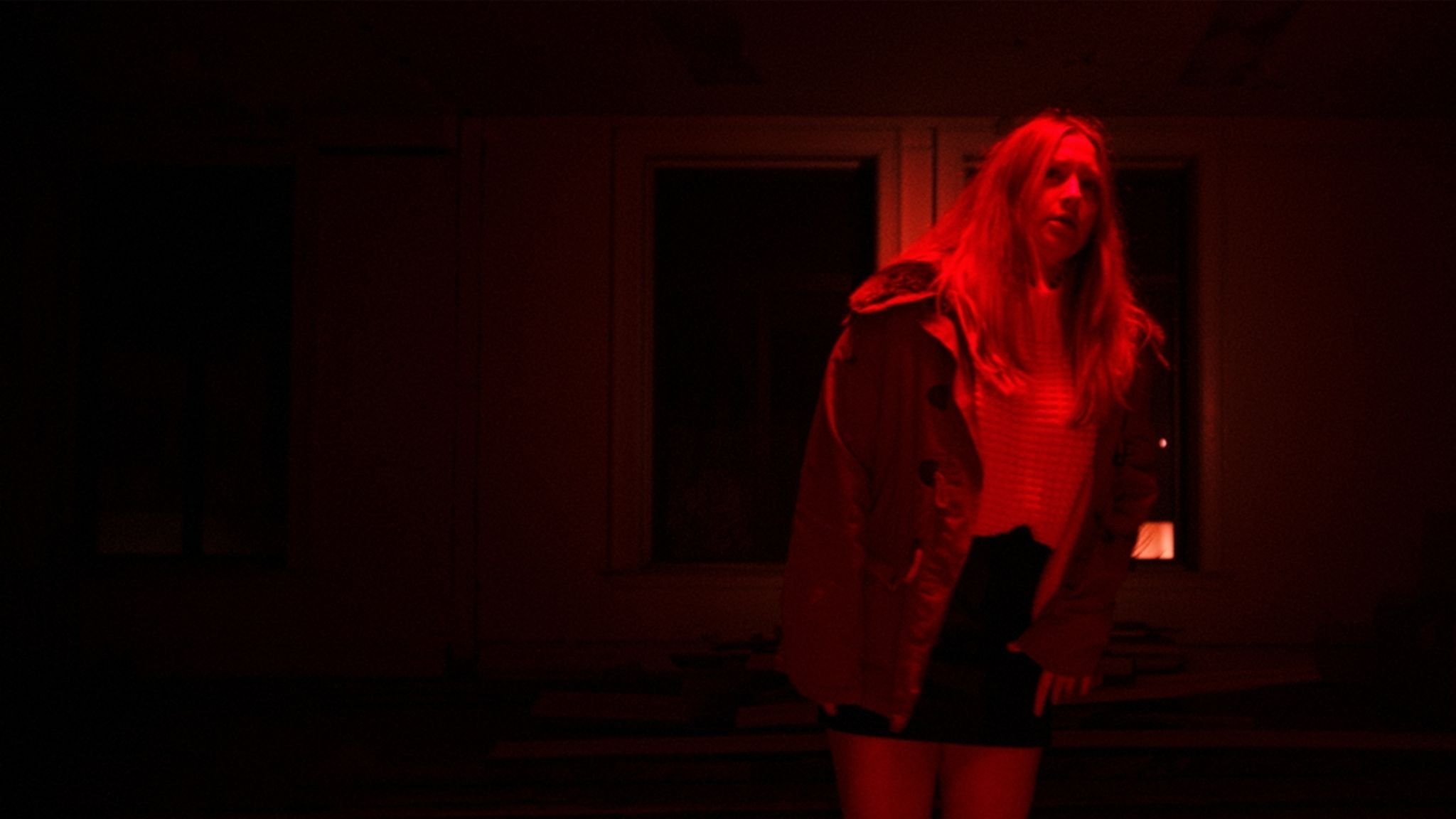 Click to play poster