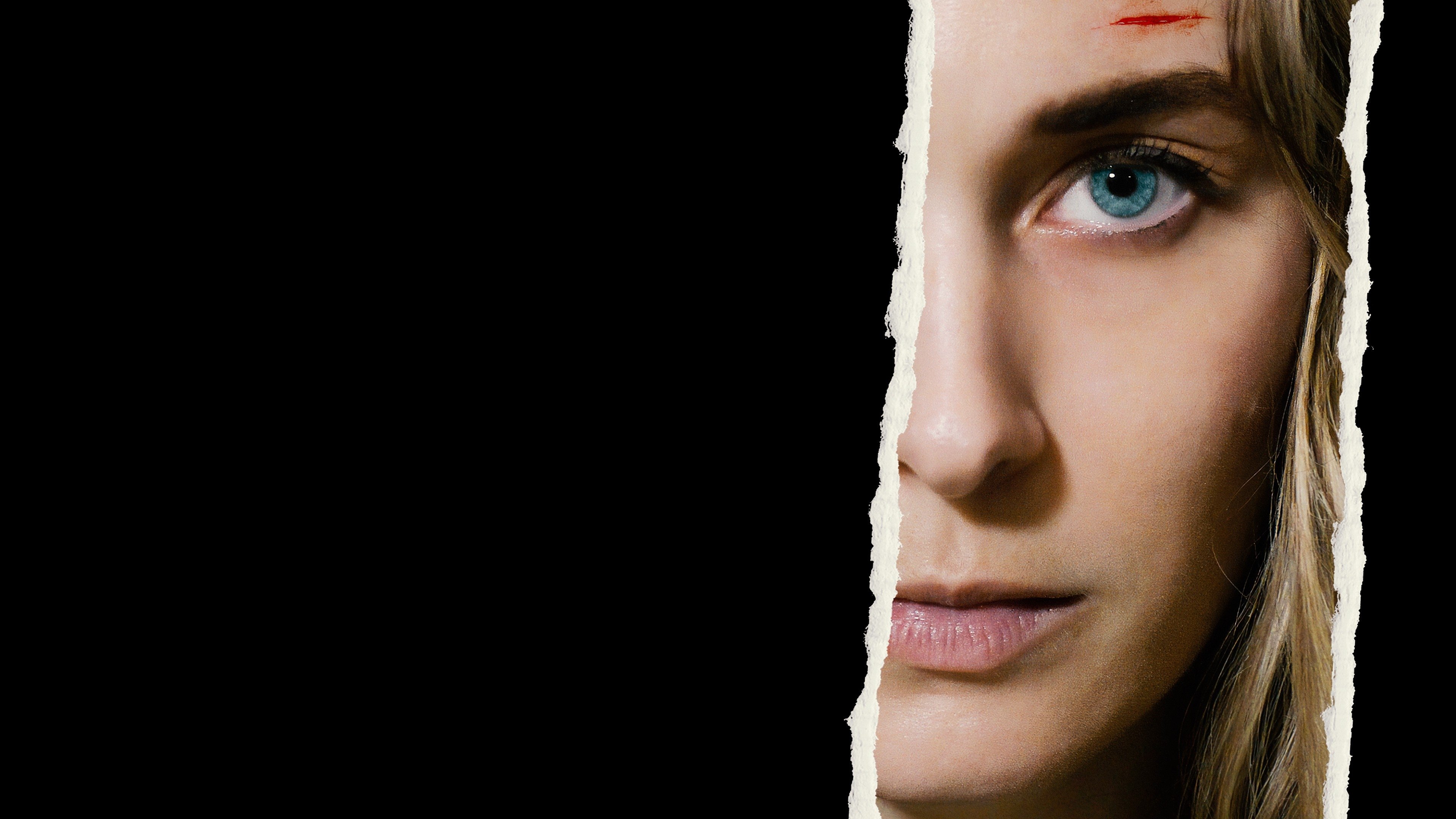 Click to play poster