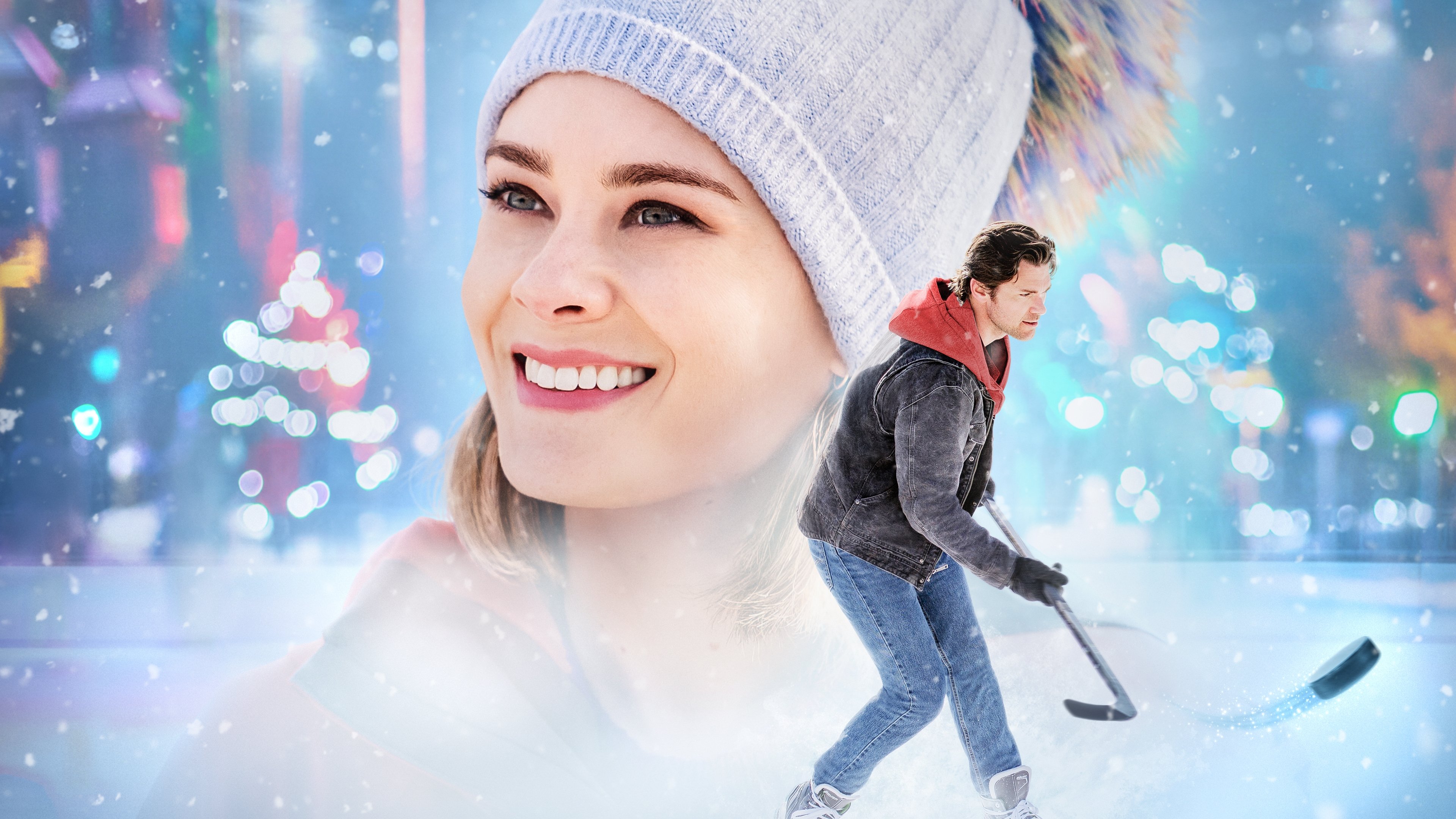 Click to play poster