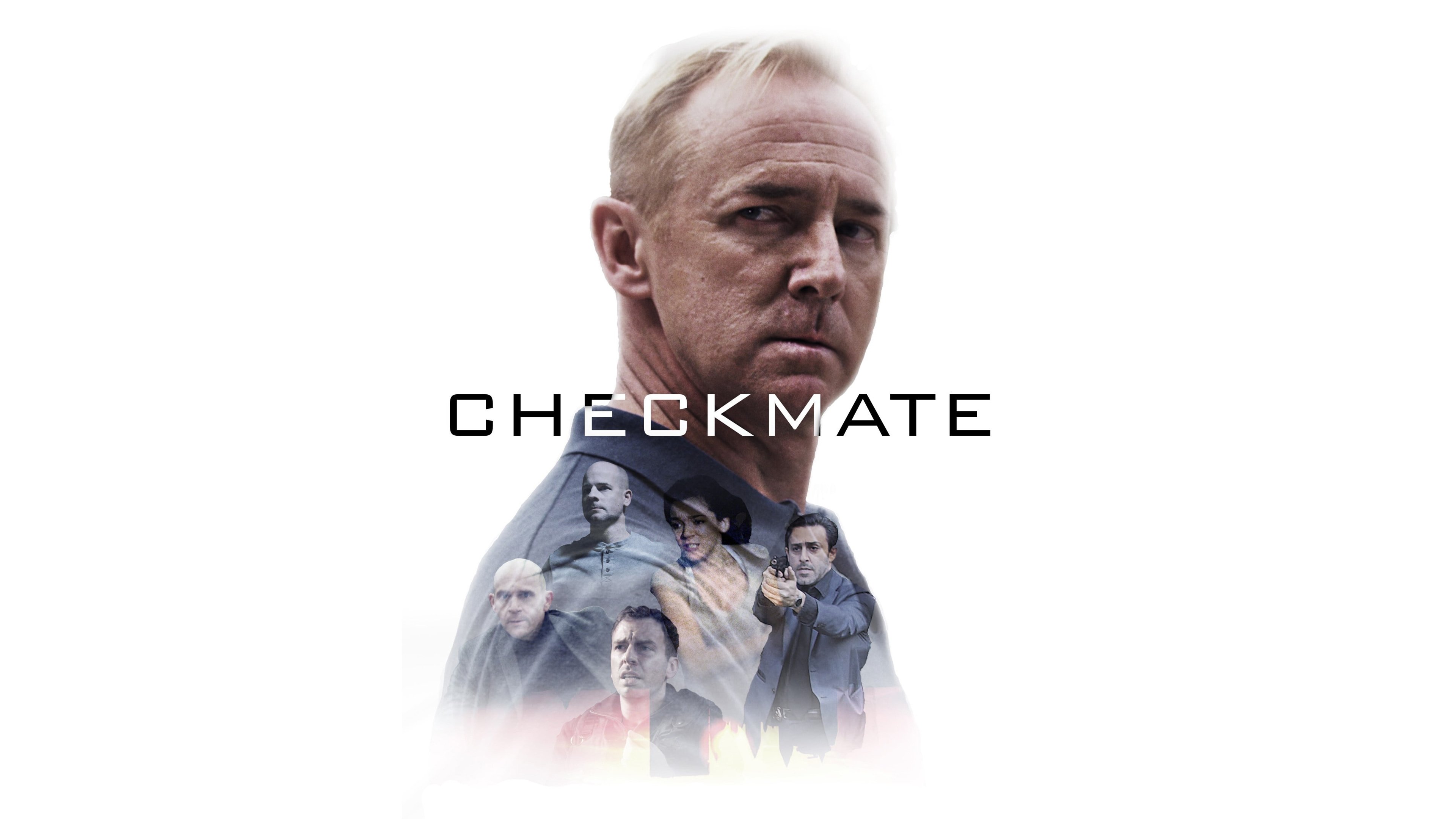 Click to play poster