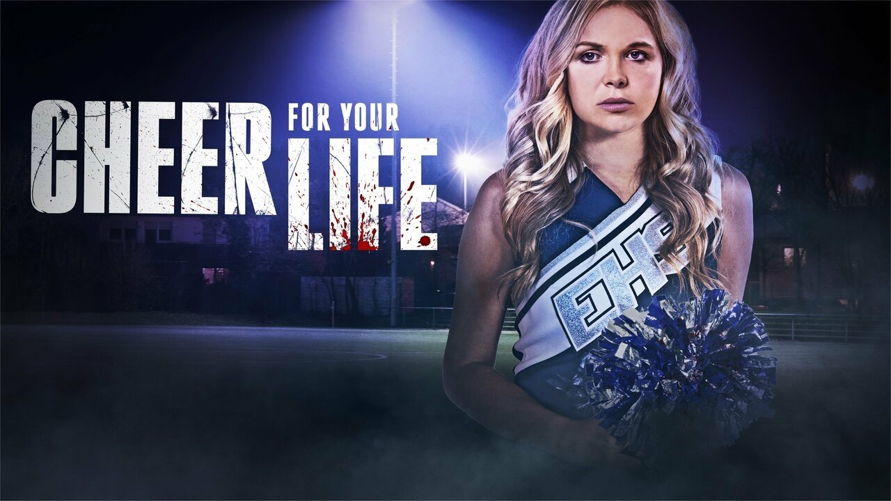 Click to play poster