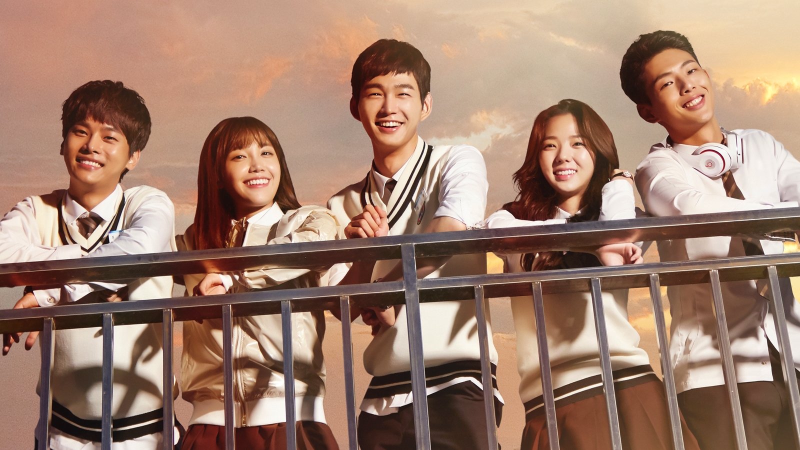 Click to play poster