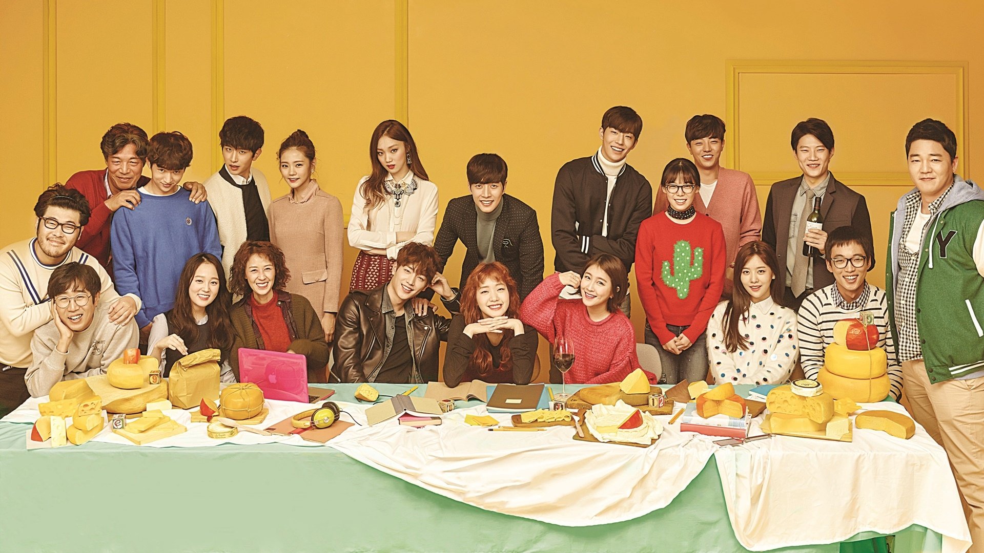 Click to play poster