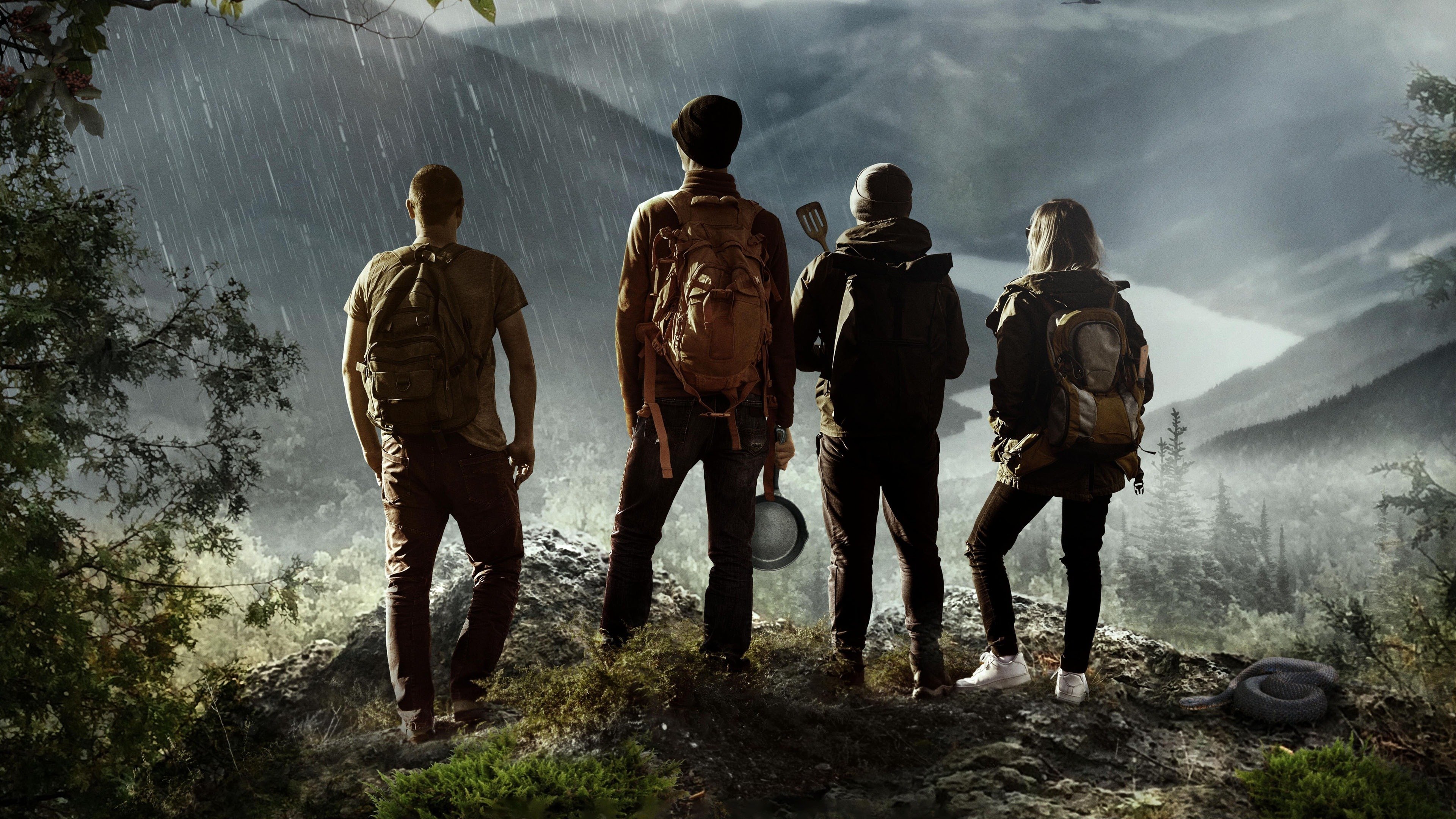 Click to play poster