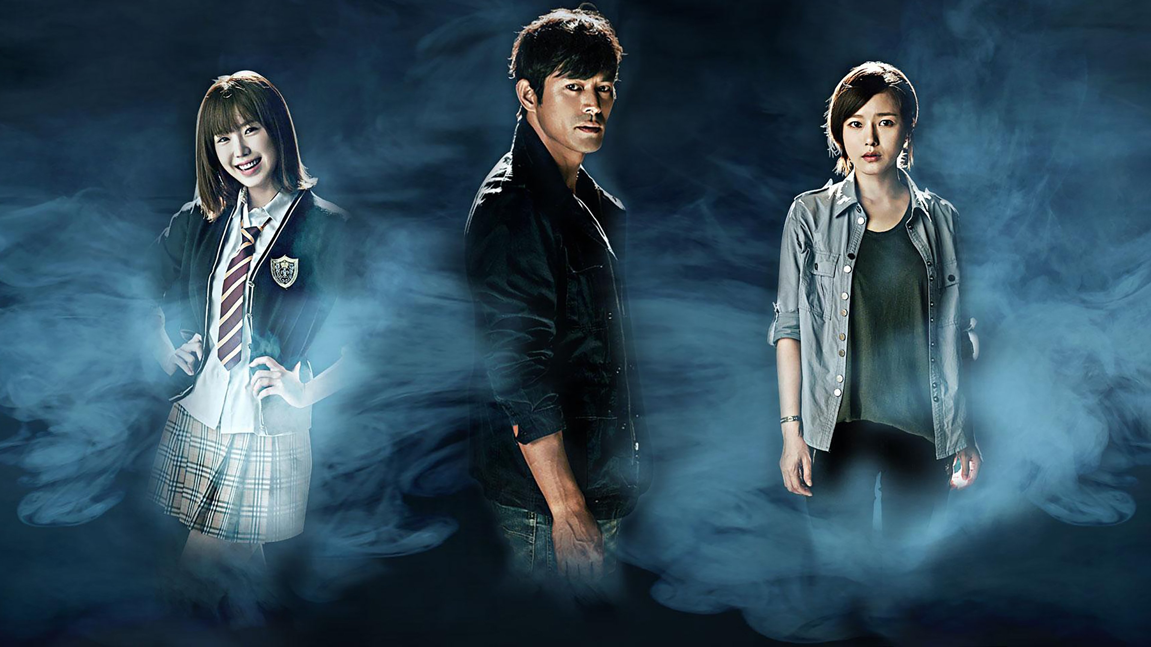 Click to play poster