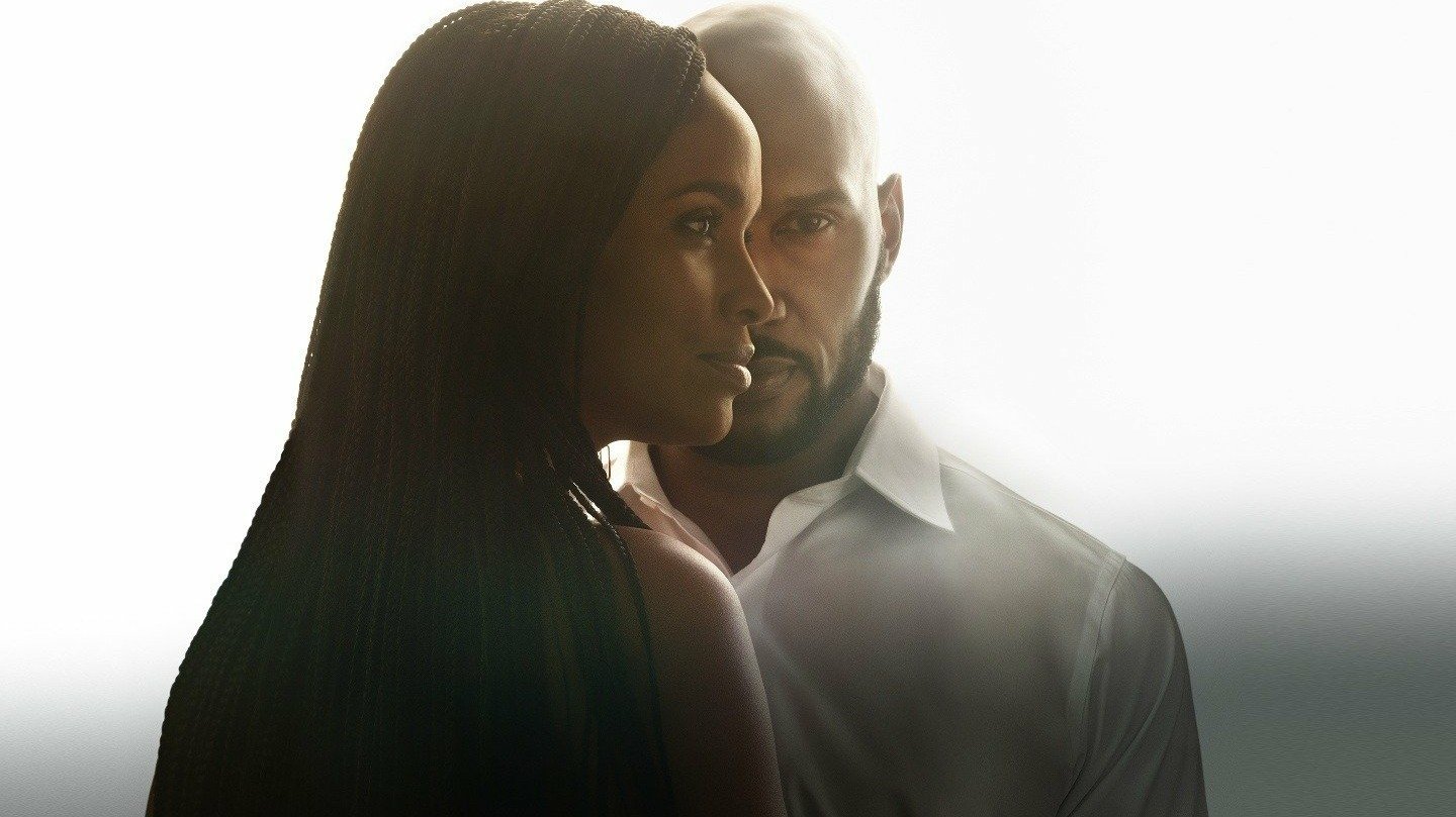 Click to play poster