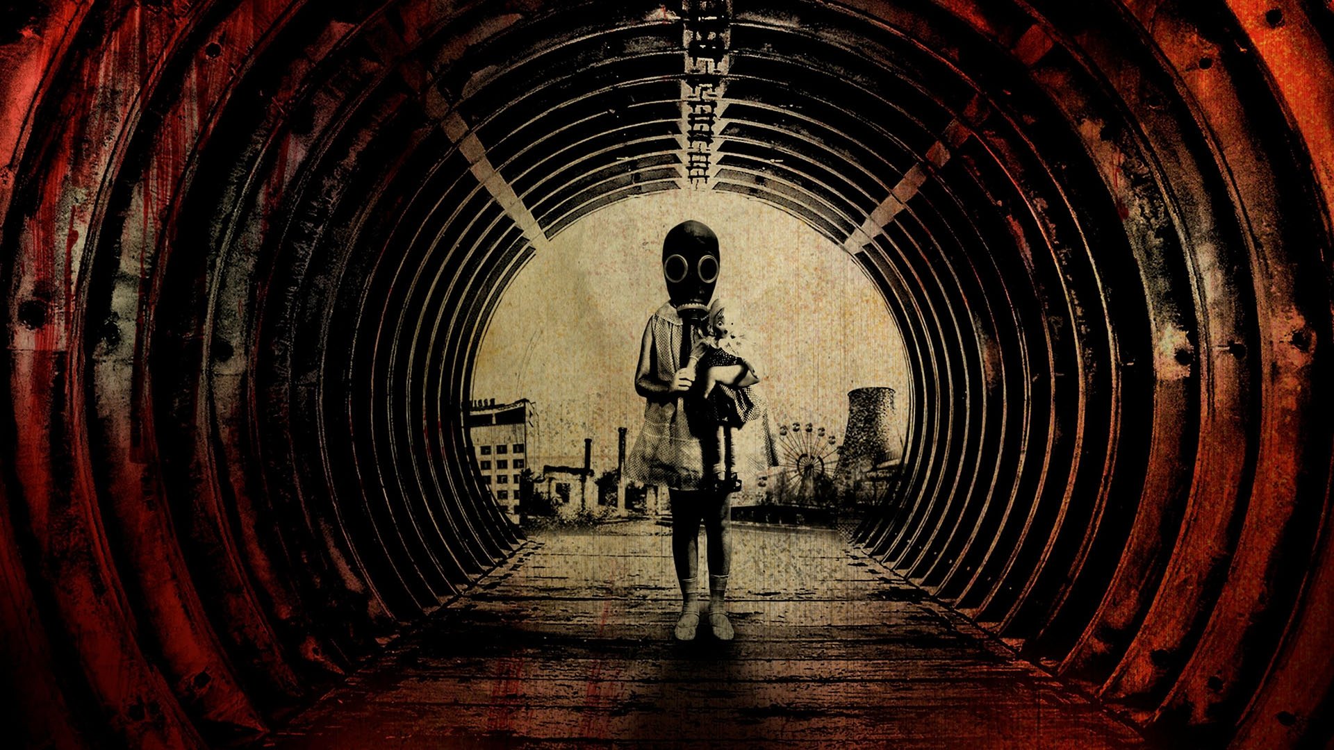 Click to play poster