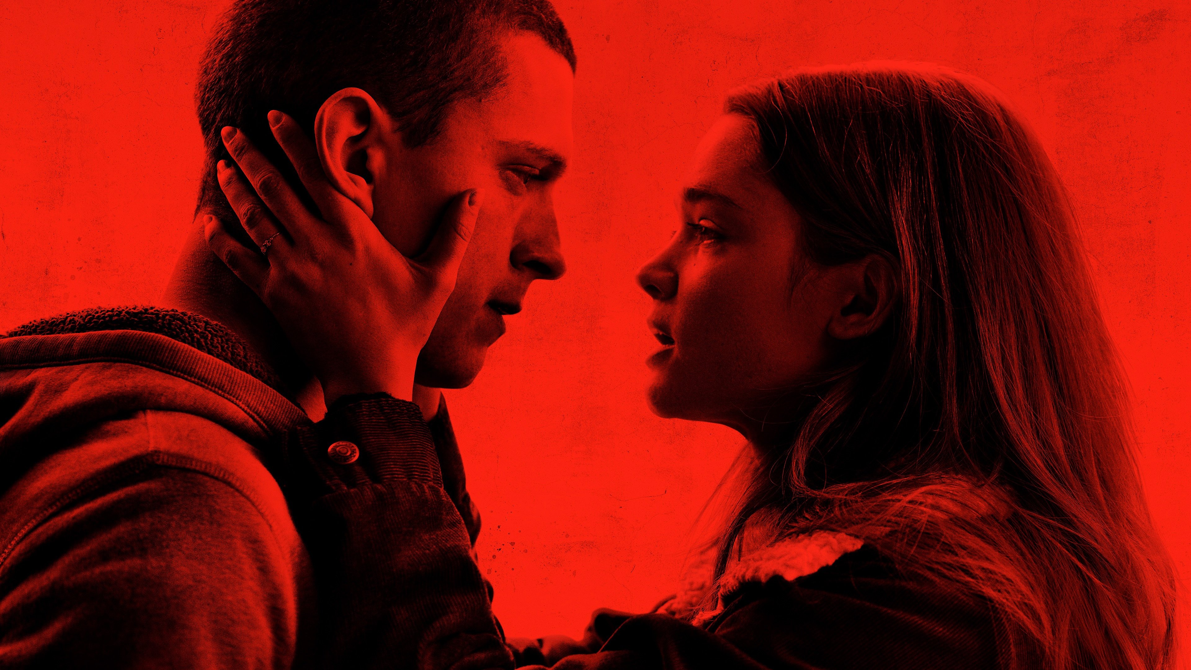 Click to play poster